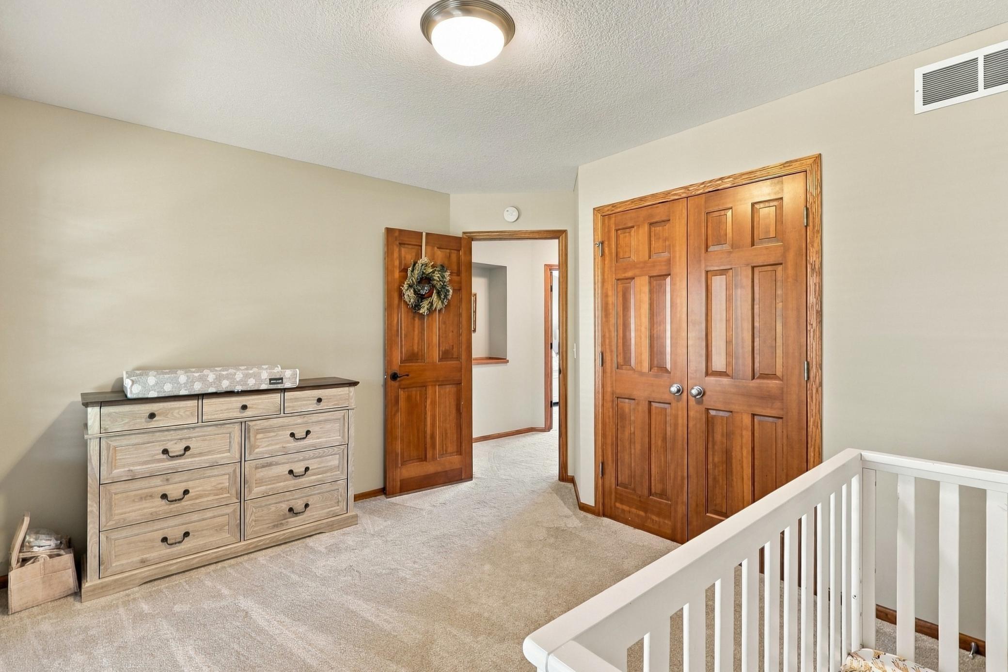 View of Residential at 18344 Lake Forest Drive, Lakeville MN 55044, Lakeville (33 of 62) - Mike Wilen | Minnesota Team Real Estate