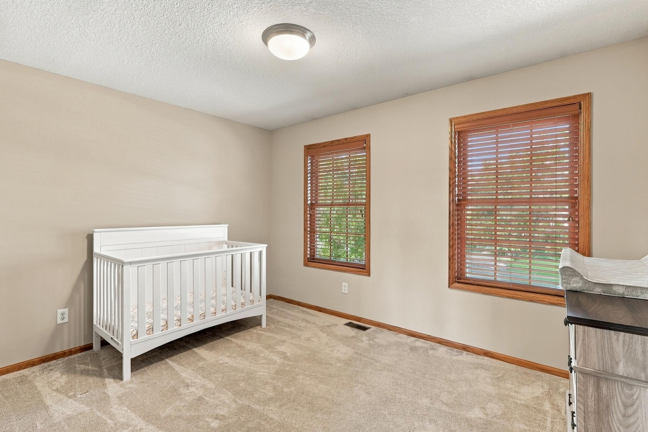 View of Residential at 18344 Lake Forest Drive, Lakeville MN 55044, Lakeville (32 of 62) - Mike Wilen | Minnesota Team Real Estate