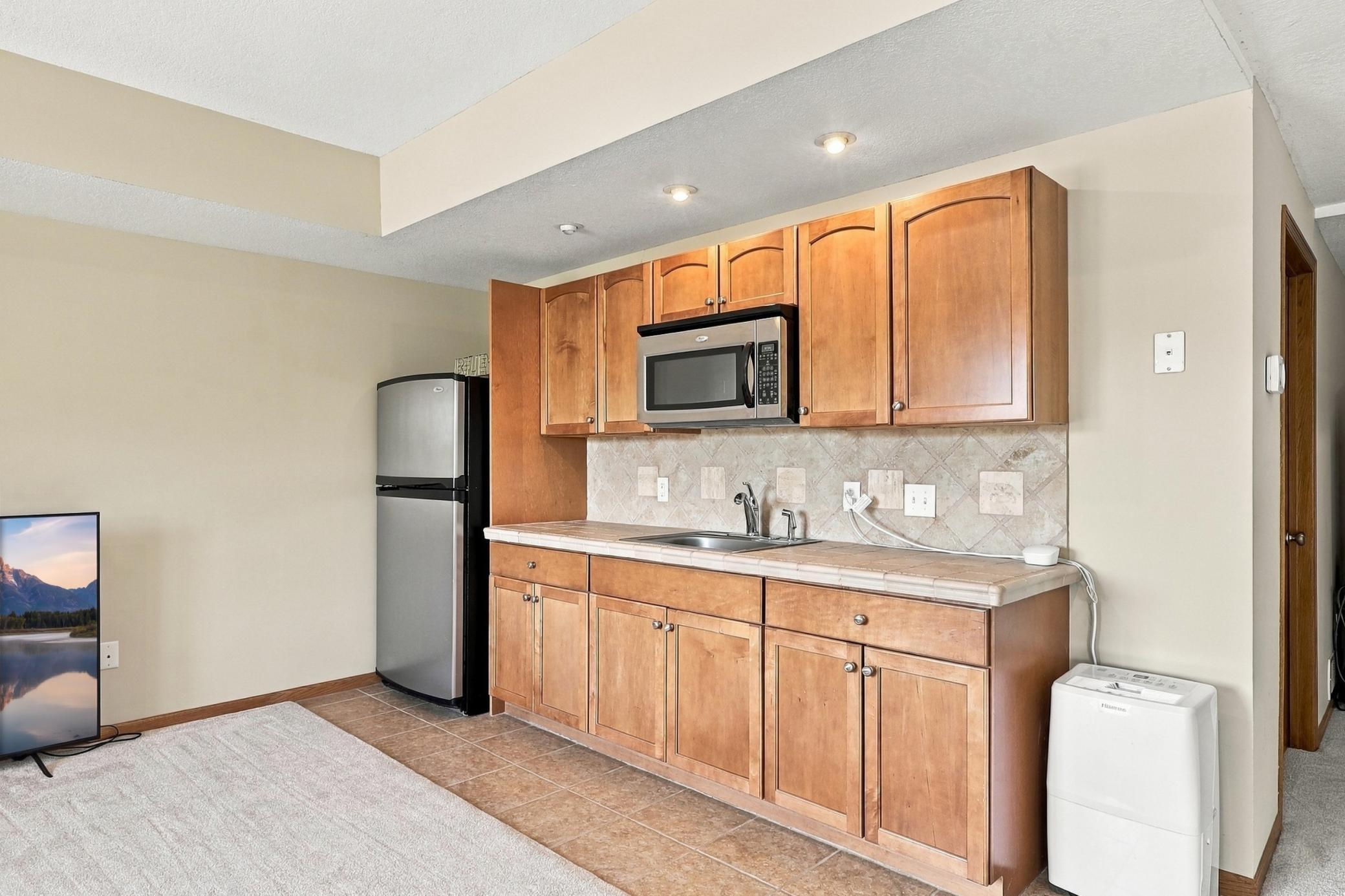View of Residential at 18344 Lake Forest Drive, Lakeville MN 55044, Lakeville (38 of 62) - Mike Wilen | Minnesota Team Real Estate