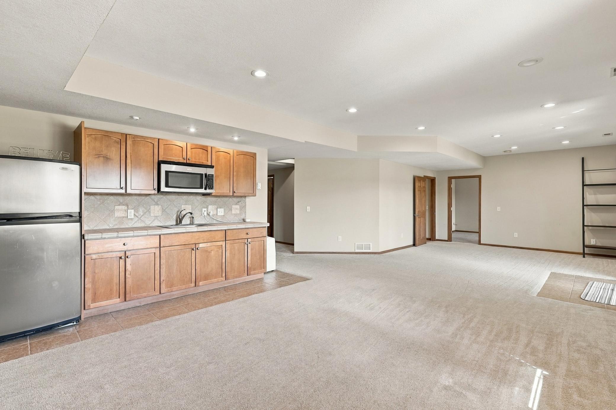 View of Residential at 18344 Lake Forest Drive, Lakeville MN 55044, Lakeville (37 of 62) - Mike Wilen | Minnesota Team Real Estate