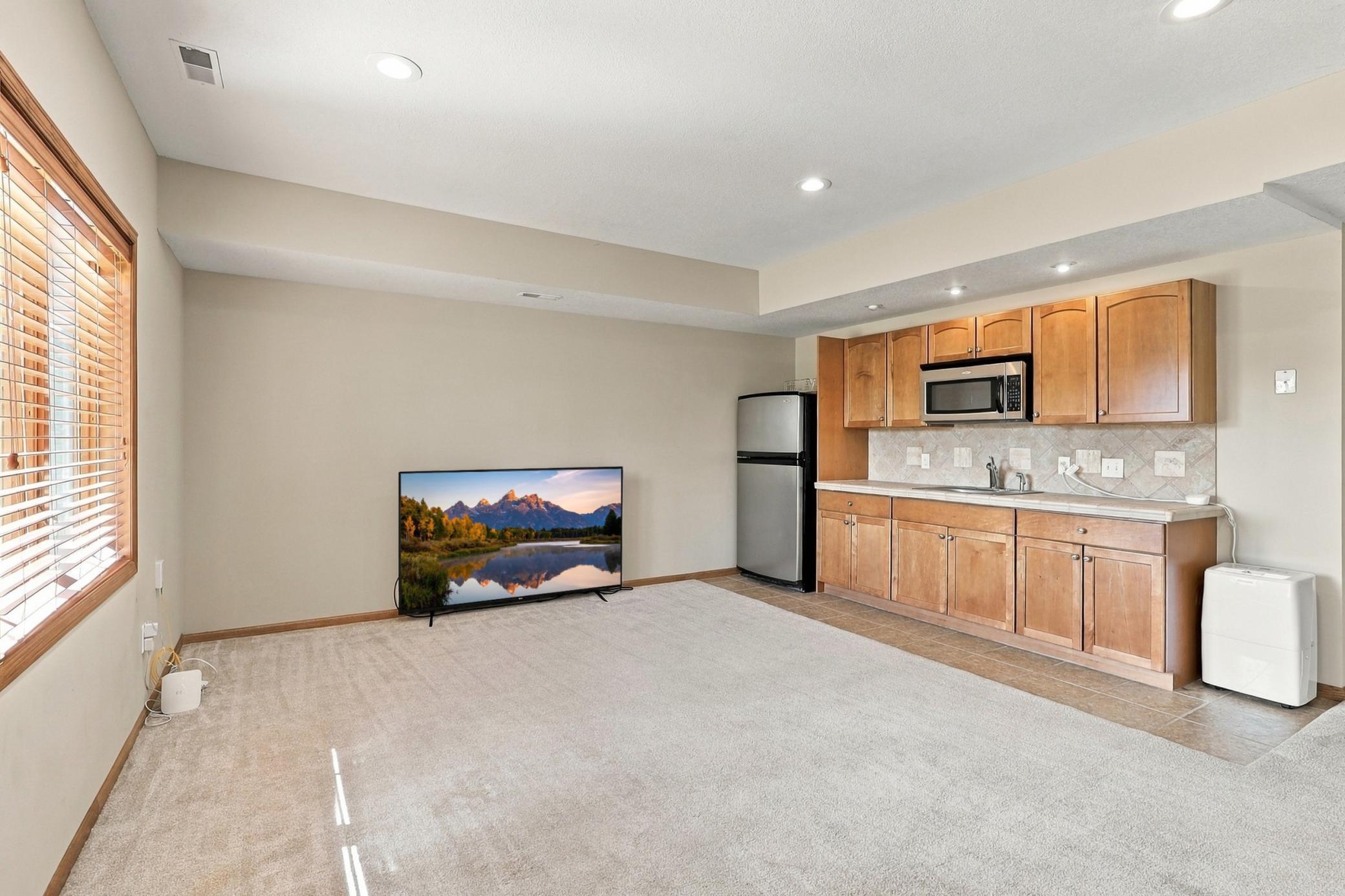 View of Residential at 18344 Lake Forest Drive, Lakeville MN 55044, Lakeville (36 of 62) - Mike Wilen | Minnesota Team Real Estate