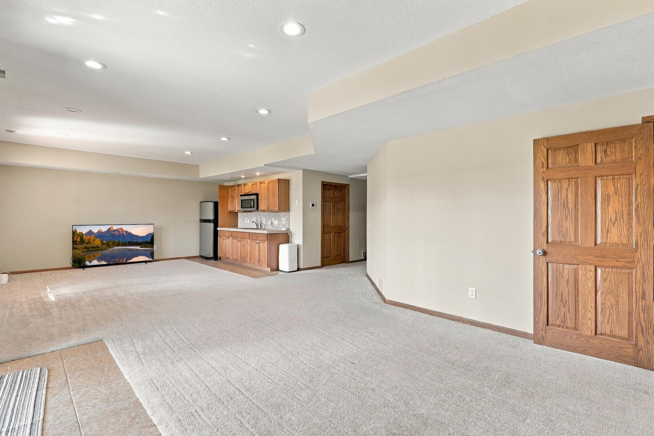 View of Residential at 18344 Lake Forest Drive, Lakeville MN 55044, Lakeville (35 of 62) - Mike Wilen | Minnesota Team Real Estate