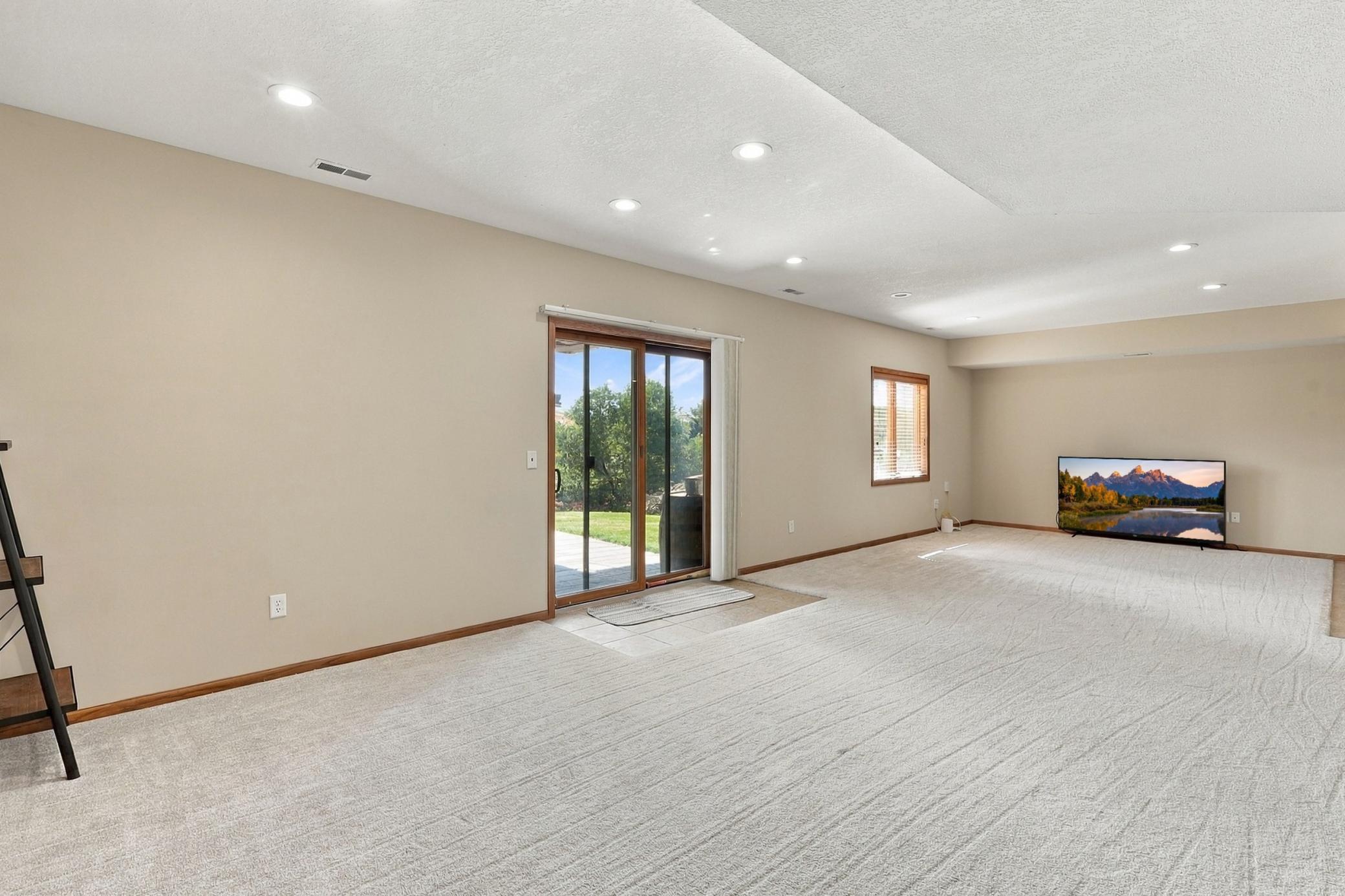 View of Residential at 18344 Lake Forest Drive, Lakeville MN 55044, Lakeville (39 of 62) - Mike Wilen | Minnesota Team Real Estate