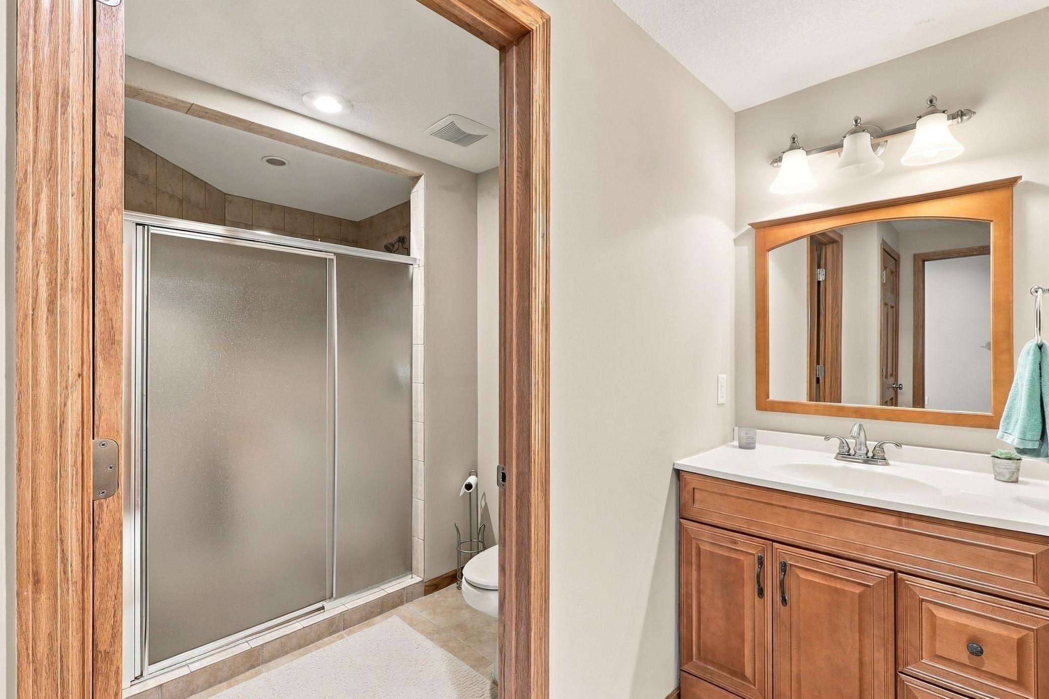 View of Residential at 18344 Lake Forest Drive, Lakeville MN 55044, Lakeville (42 of 62) - Mike Wilen | Minnesota Team Real Estate