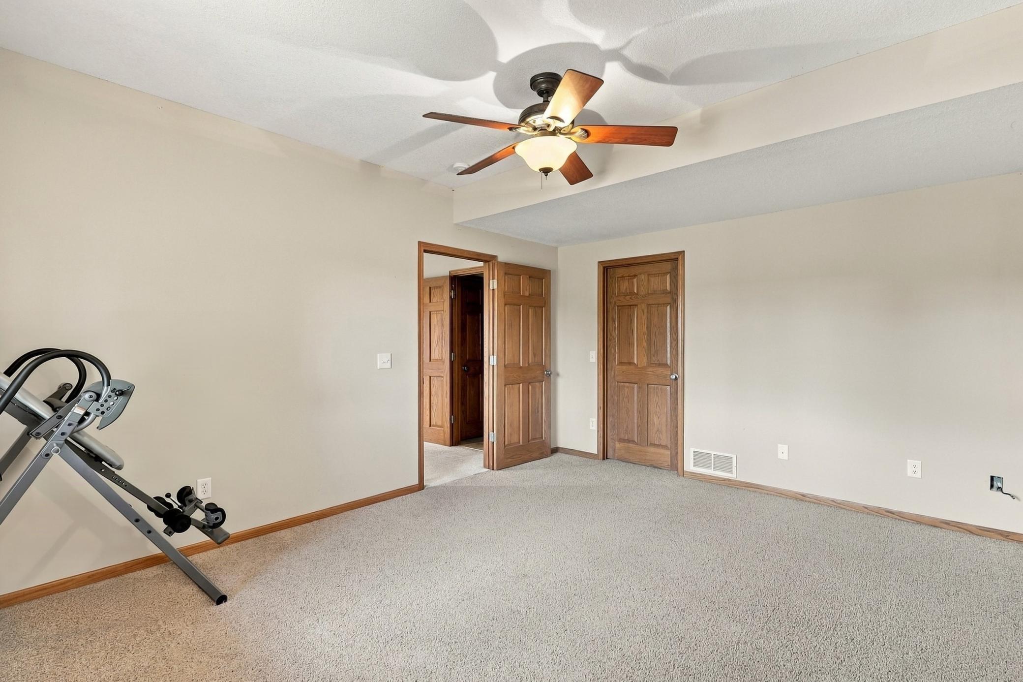 View of Residential at 18344 Lake Forest Drive, Lakeville MN 55044, Lakeville (41 of 62) - Mike Wilen | Minnesota Team Real Estate