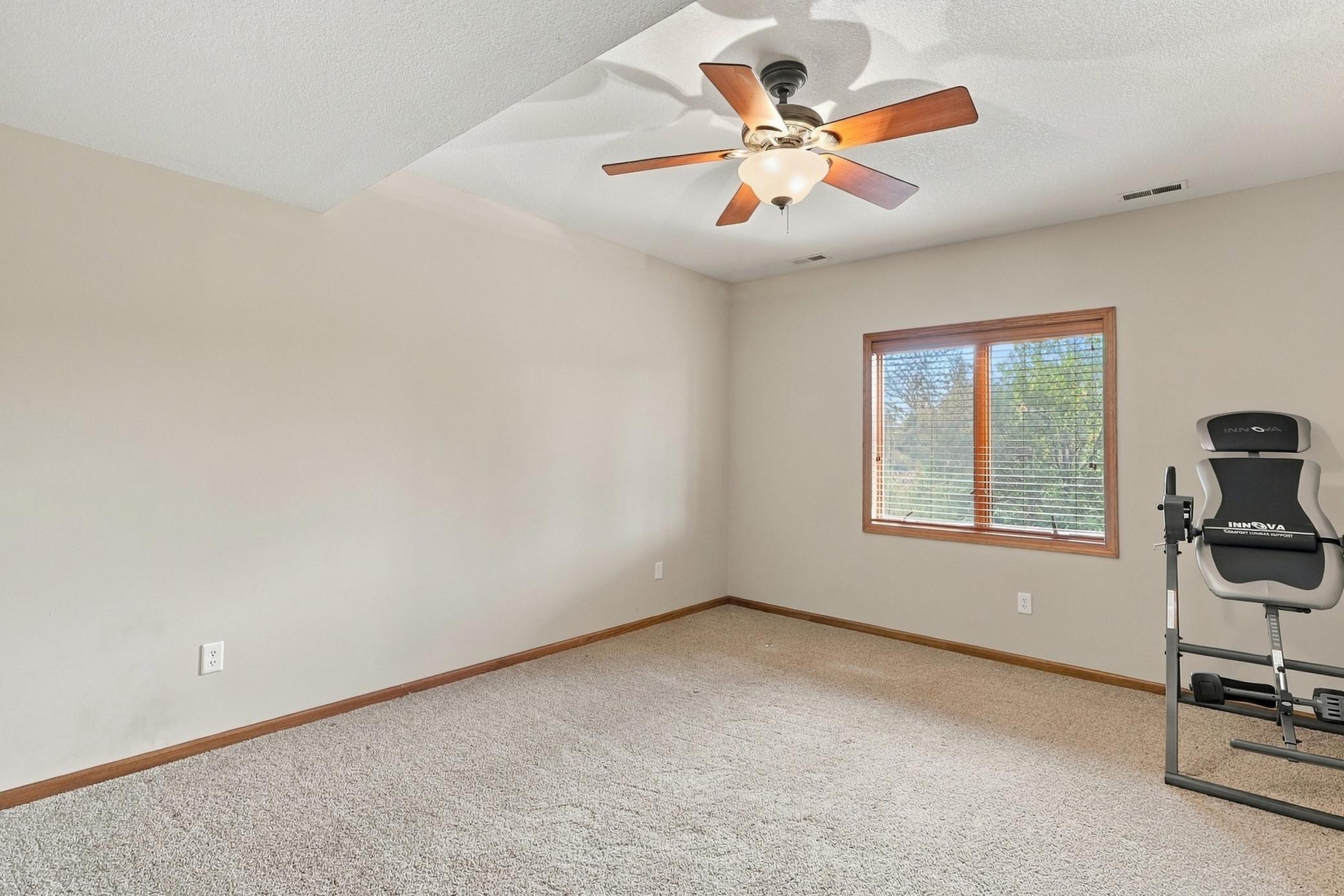 View of Residential at 18344 Lake Forest Drive, Lakeville MN 55044, Lakeville (40 of 62) - Mike Wilen | Minnesota Team Real Estate