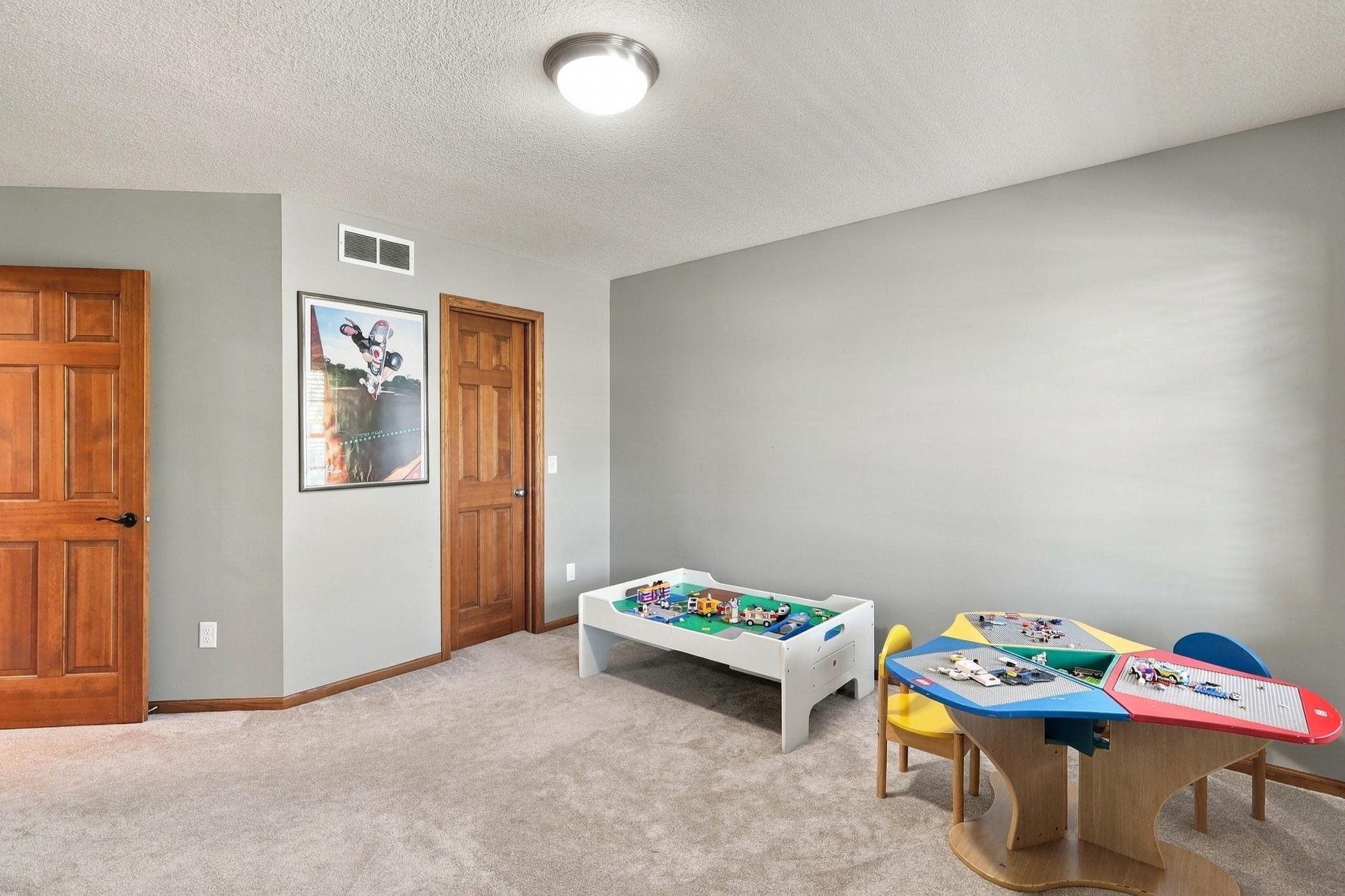 View of Residential at 18344 Lake Forest Drive, Lakeville MN 55044, Lakeville (31 of 62) - Mike Wilen | Minnesota Team Real Estate