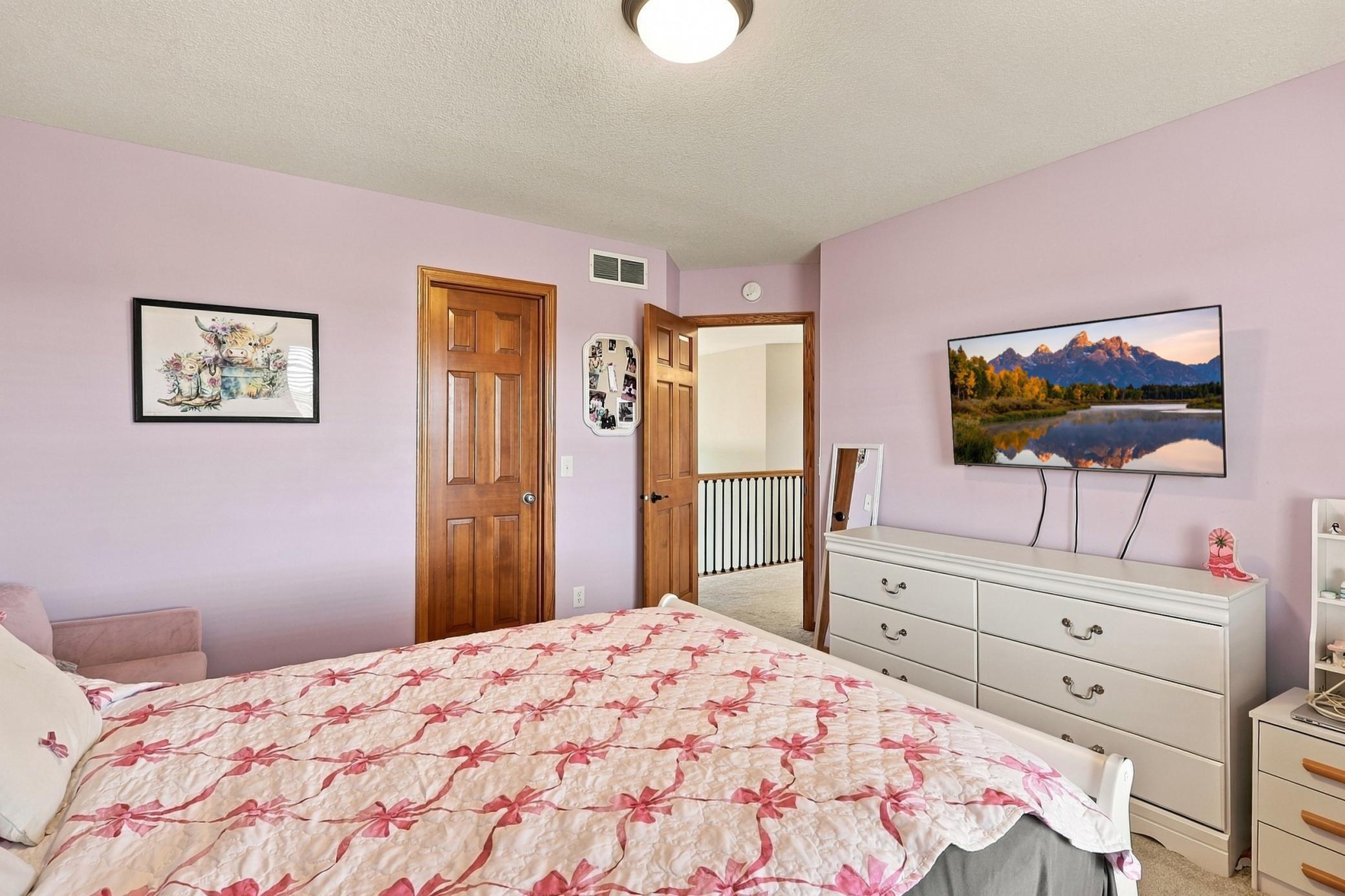 View of Residential at 18344 Lake Forest Drive, Lakeville MN 55044, Lakeville (29 of 62) - Mike Wilen | Minnesota Team Real Estate