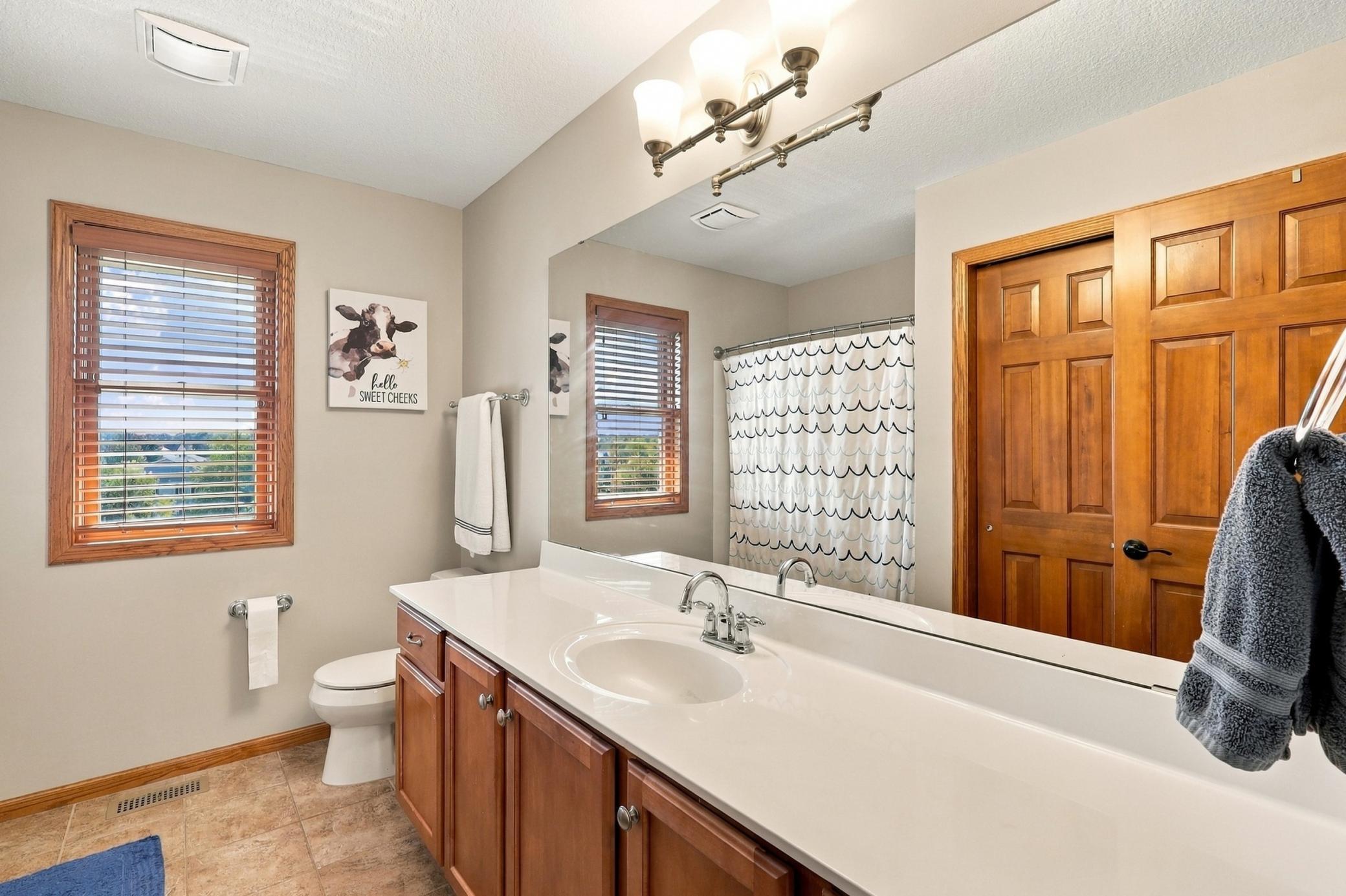 View of Residential at 18344 Lake Forest Drive, Lakeville MN 55044, Lakeville (34 of 62) - Mike Wilen | Minnesota Team Real Estate
