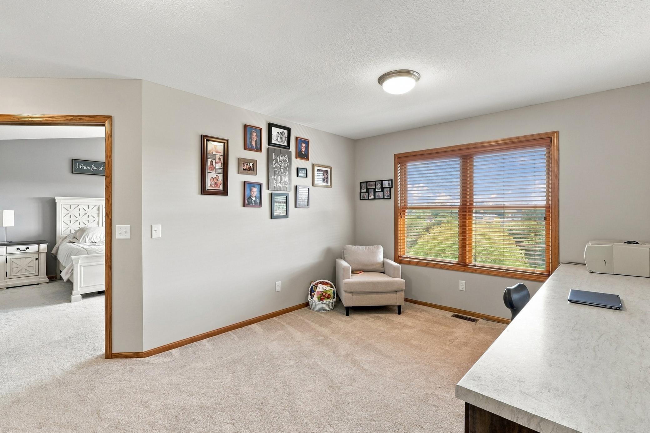 View of Residential at 18344 Lake Forest Drive, Lakeville MN 55044, Lakeville (27 of 62) - Mike Wilen | Minnesota Team Real Estate