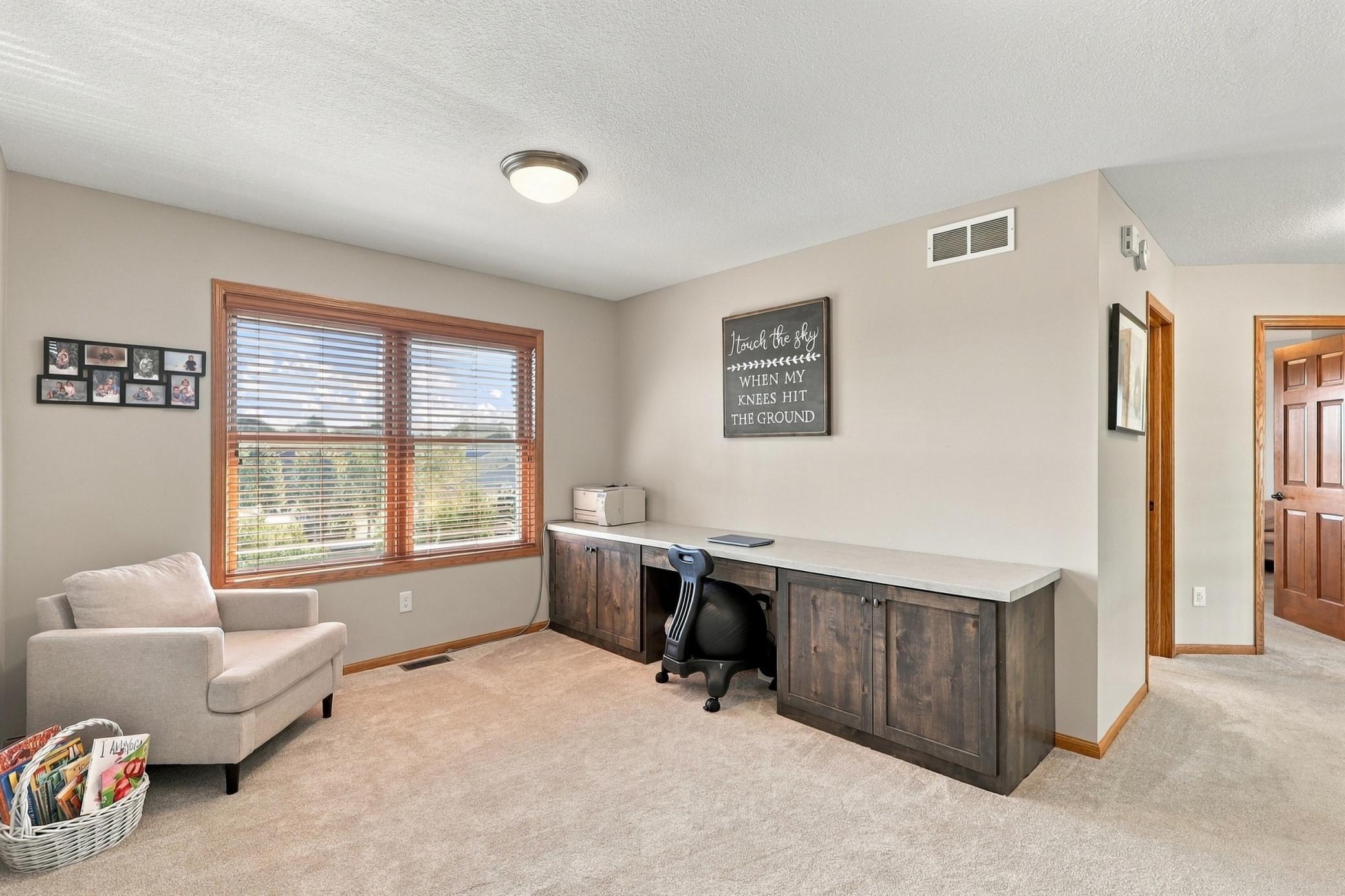 View of Residential at 18344 Lake Forest Drive, Lakeville MN 55044, Lakeville (26 of 62) - Mike Wilen | Minnesota Team Real Estate
