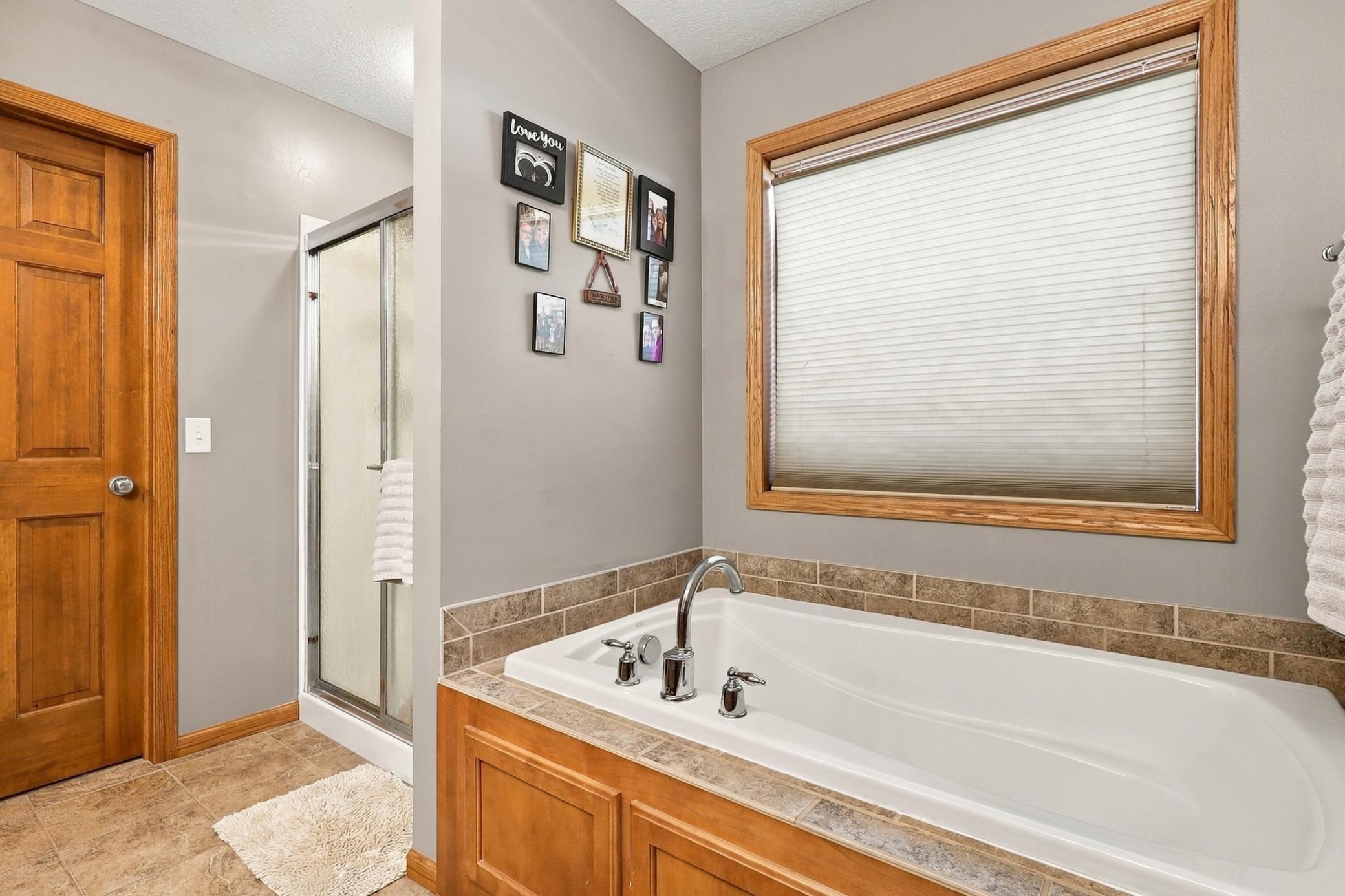 View of Residential at 18344 Lake Forest Drive, Lakeville MN 55044, Lakeville (25 of 62) - Mike Wilen | Minnesota Team Real Estate