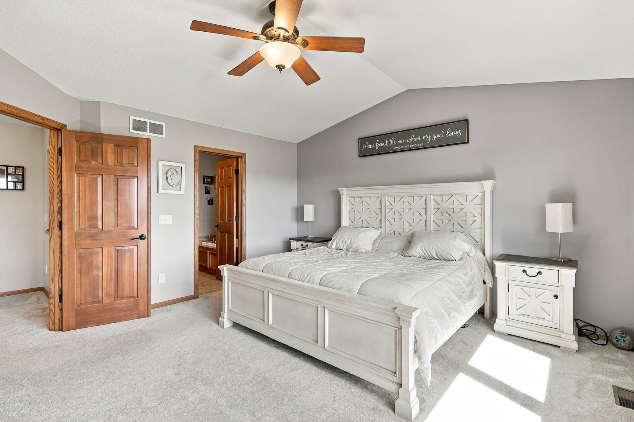 View of Residential at 18344 Lake Forest Drive, Lakeville MN 55044, Lakeville (22 of 62) - Mike Wilen | Minnesota Team Real Estate