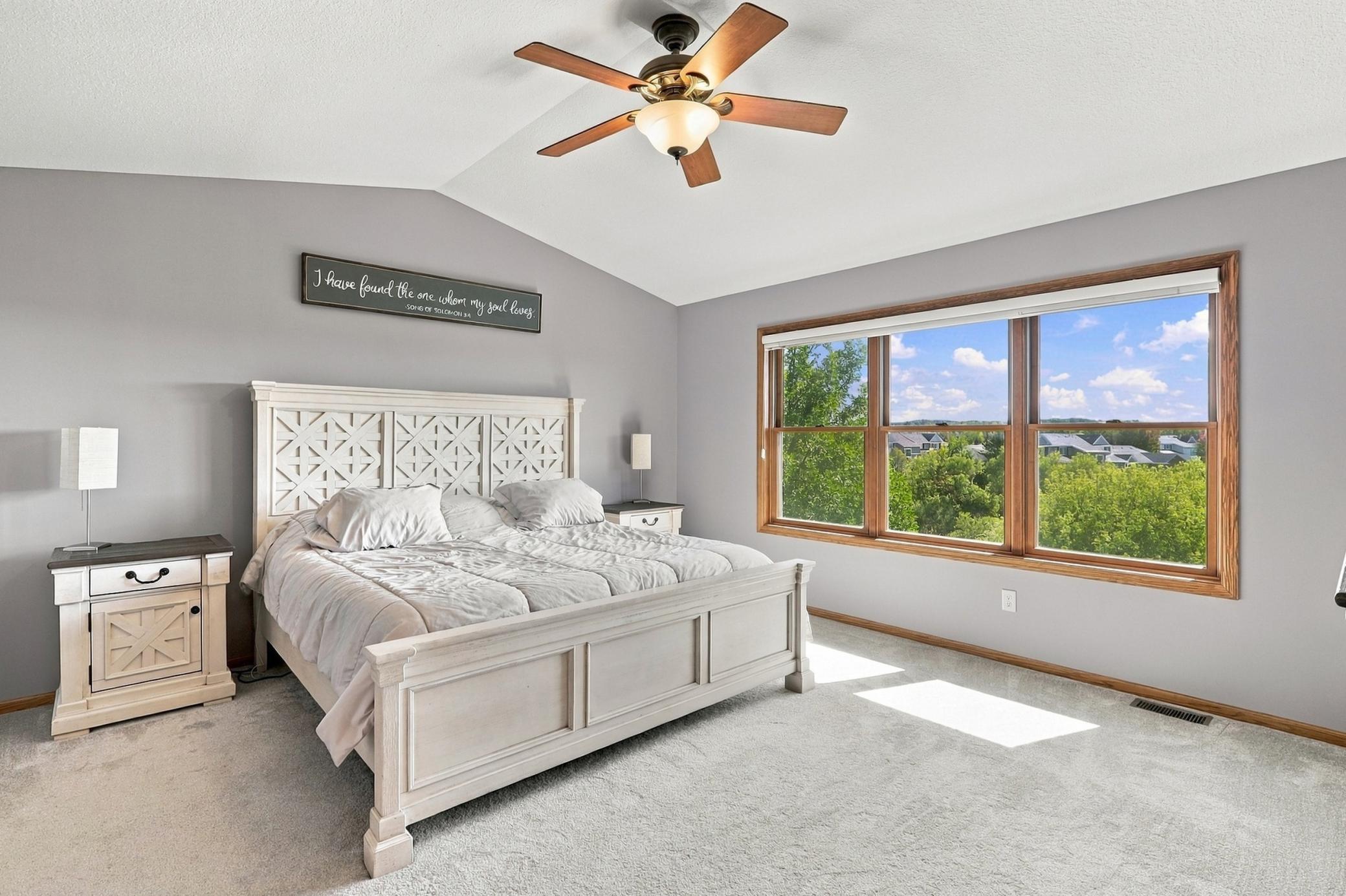 View of Residential at 18344 Lake Forest Drive, Lakeville MN 55044, Lakeville (21 of 62) - Mike Wilen | Minnesota Team Real Estate