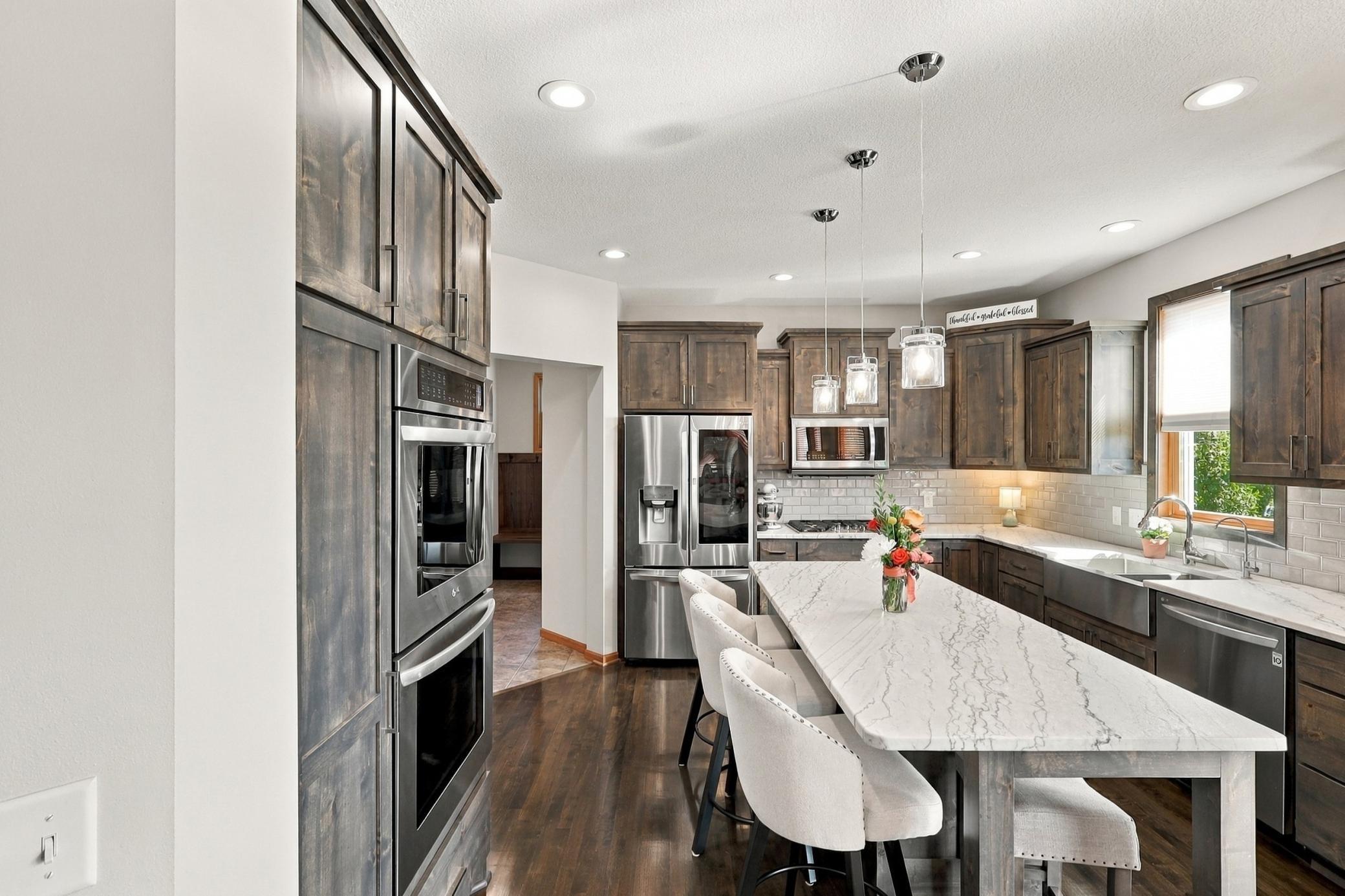 View of Residential at 18344 Lake Forest Drive, Lakeville MN 55044, Lakeville (9 of 62) - Mike Wilen | Minnesota Team Real Estate