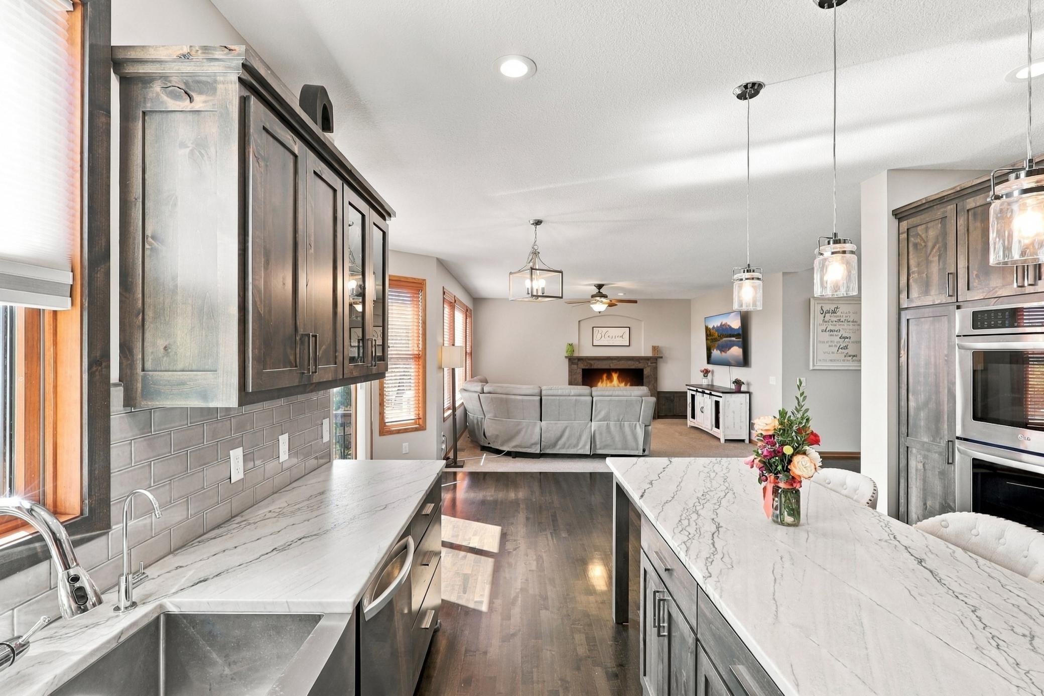 View of Residential at 18344 Lake Forest Drive, Lakeville MN 55044, Lakeville (7 of 62) - Mike Wilen | Minnesota Team Real Estate