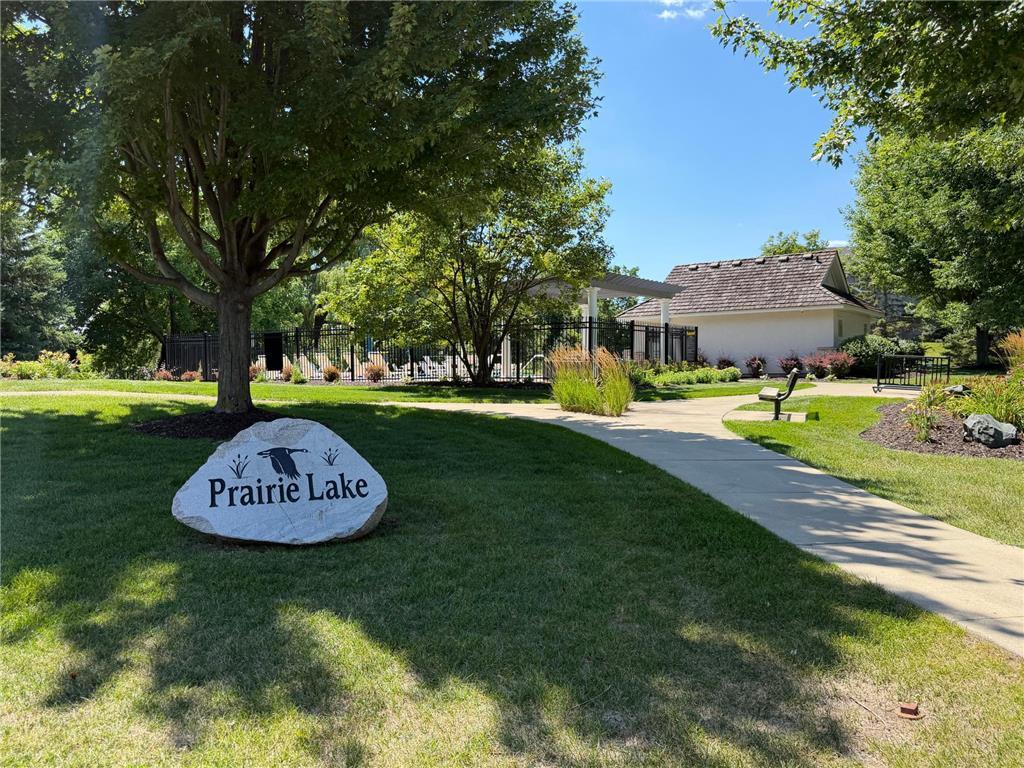 View of Residential at 18344 Lake Forest Drive, Lakeville MN 55044, Lakeville (47 of 62) - Mike Wilen | Minnesota Team Real Estate