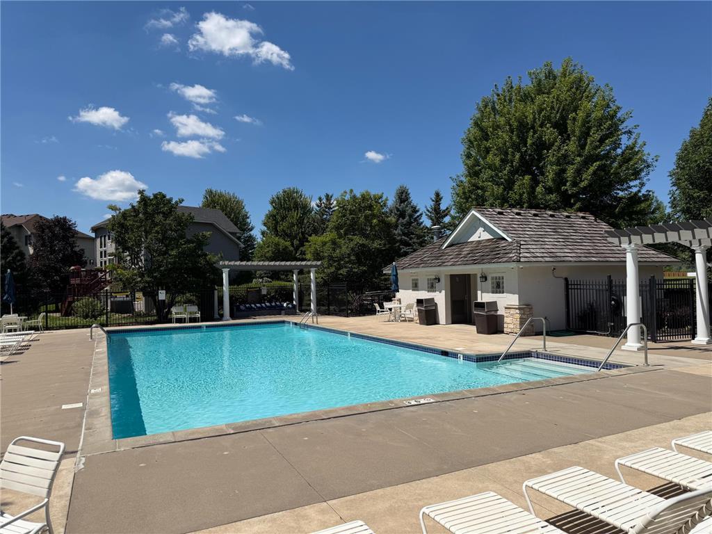 View of Residential at 18344 Lake Forest Drive, Lakeville MN 55044, Lakeville (48 of 62) - Mike Wilen | Minnesota Team Real Estate