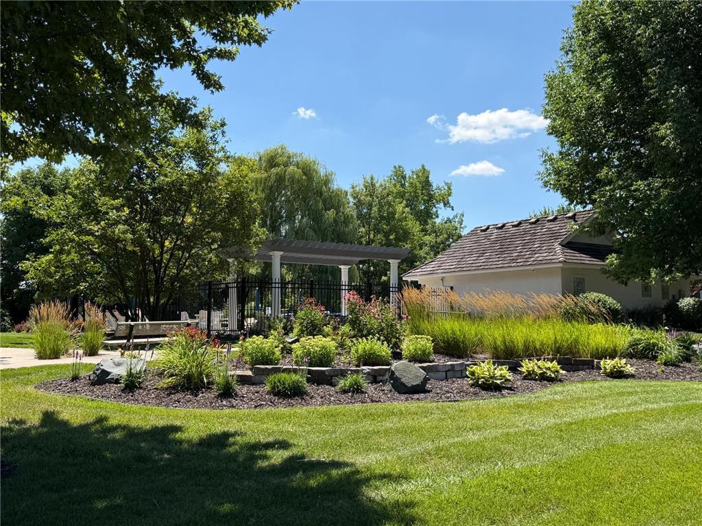 View of Residential at 18344 Lake Forest Drive, Lakeville MN 55044, Lakeville (49 of 62) - Mike Wilen | Minnesota Team Real Estate