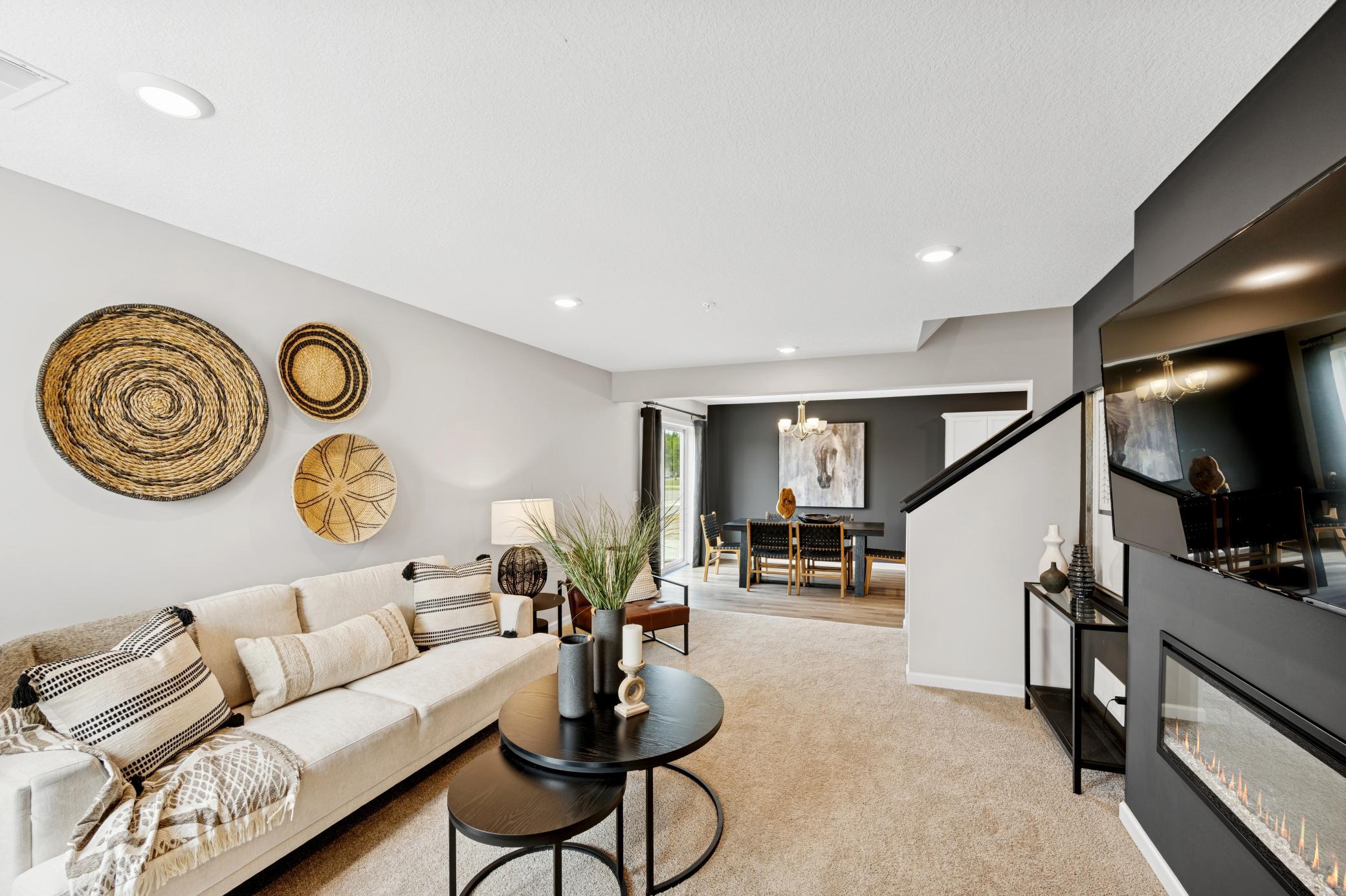 View of Residential at 2020 Apple Lane, Montrose MN 55363, Montrose (3 of 23) - Mike Wilen | Minnesota Team Real Estate