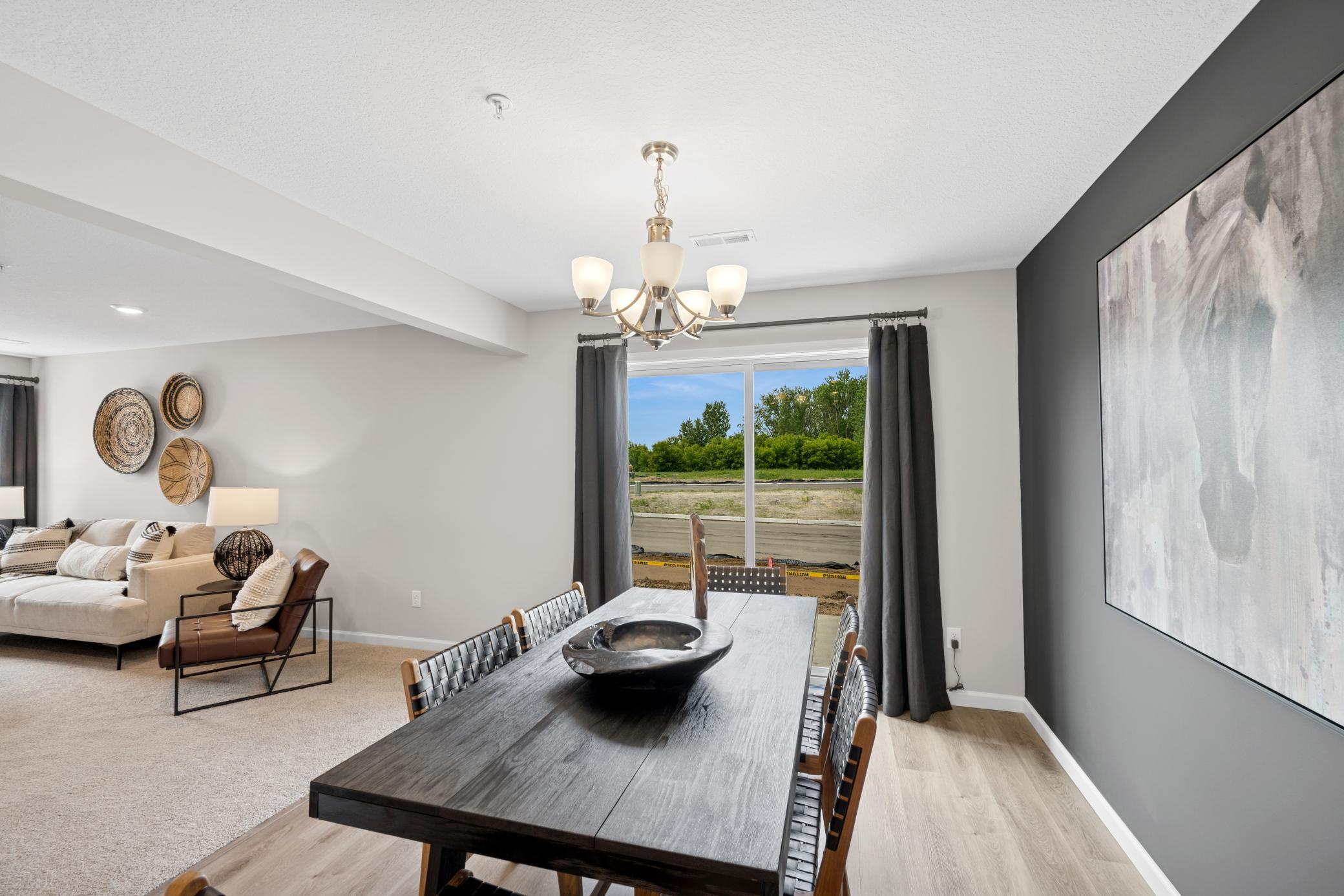 View of Residential at 2020 Apple Lane, Montrose MN 55363, Montrose (7 of 23) - Mike Wilen | Minnesota Team Real Estate