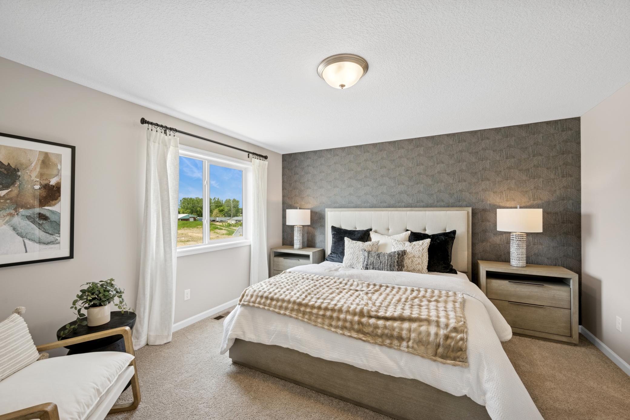 View of Residential at 2020 Apple Lane, Montrose MN 55363, Montrose (9 of 23) - Mike Wilen | Minnesota Team Real Estate