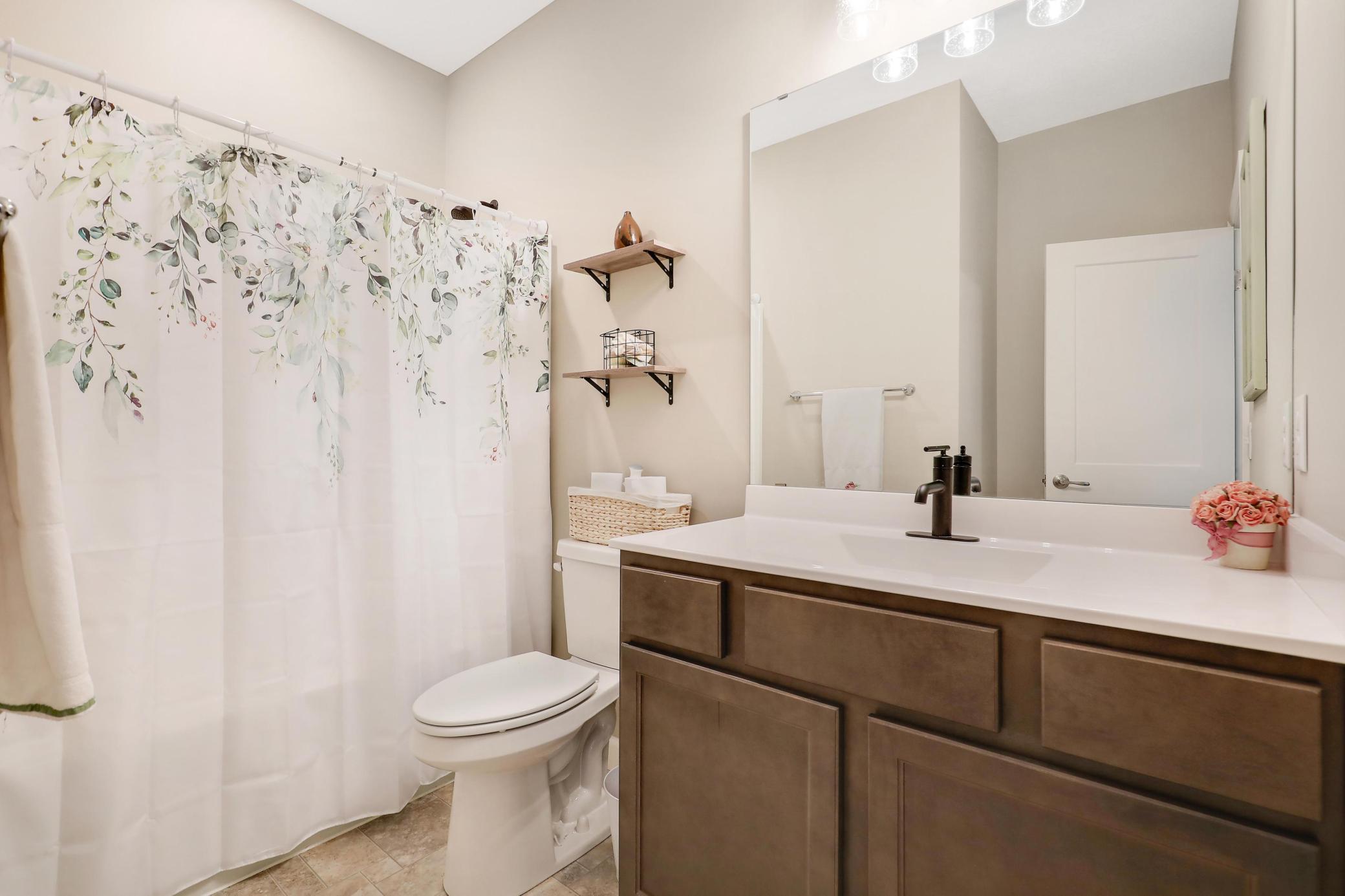 View of Residential at 17753 Everest Avenue, Lakeville MN 55044, Lakeville (14 of 16) - Mike Wilen | Minnesota Team Real Estate