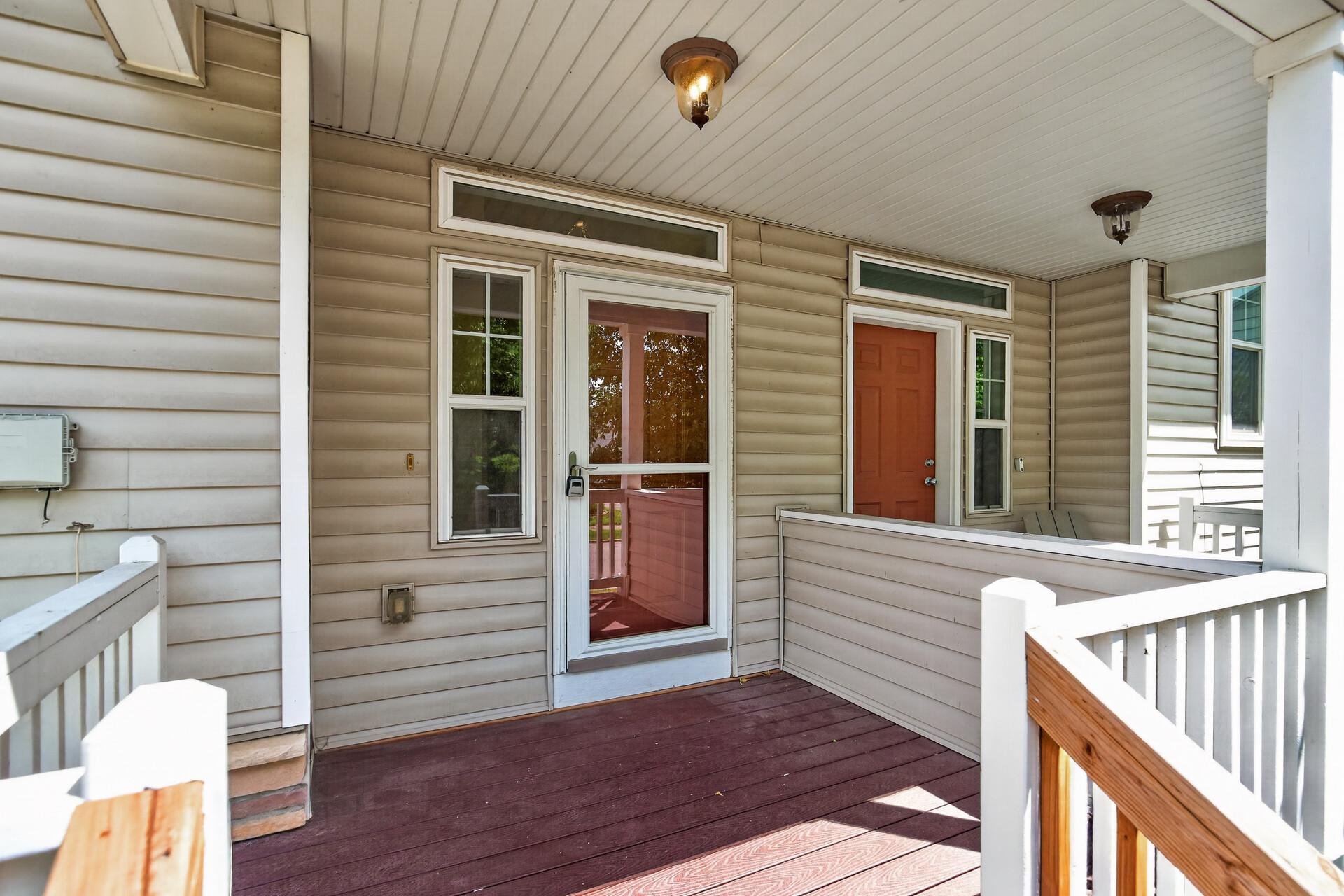 View of Residential at 1809 3rd Street, Minneapolis MN 55418, Minneapolis (5 of 46) - Mike Wilen | Minnesota Team Real Estate