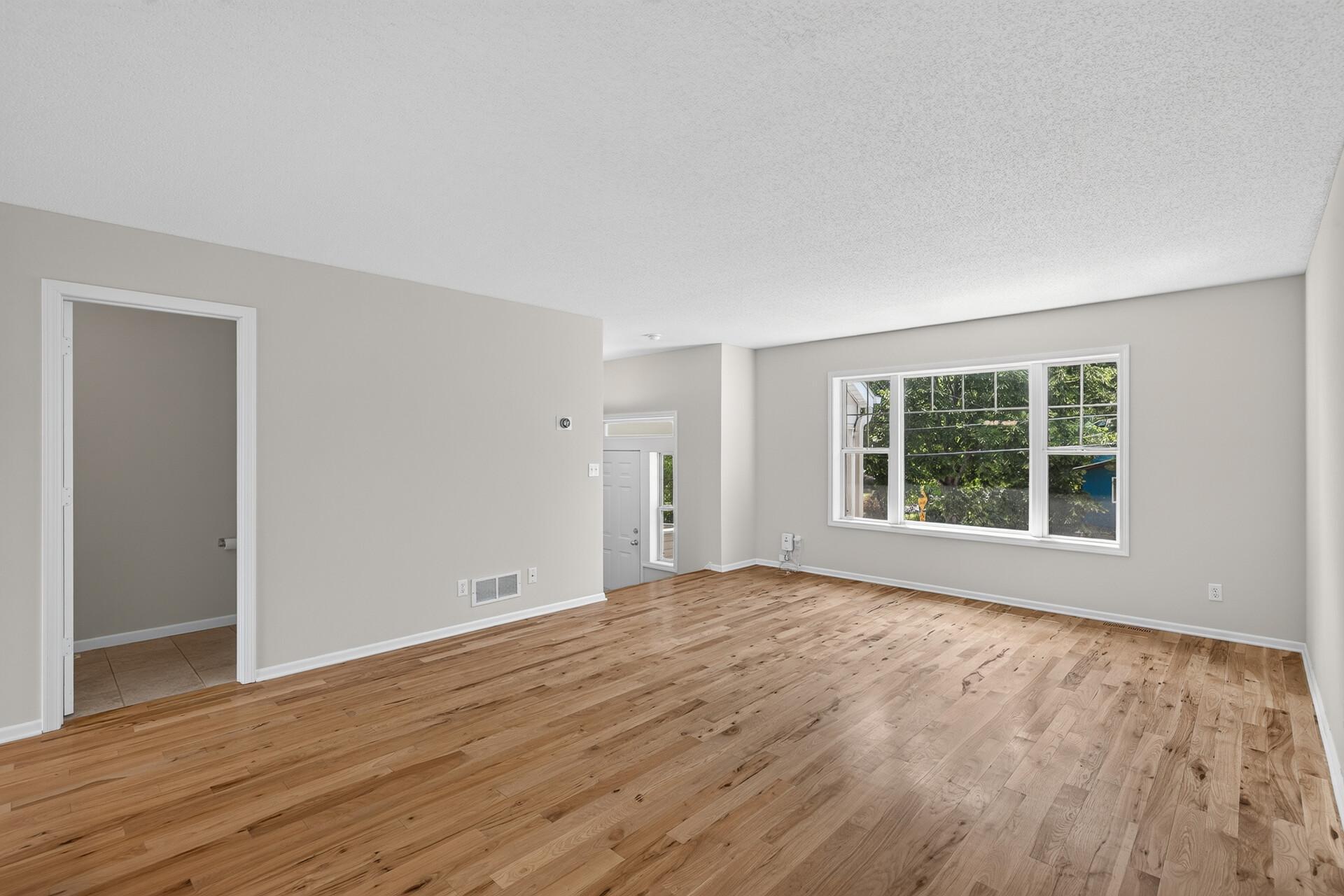 View of Residential at 1809 3rd Street, Minneapolis MN 55418, Minneapolis (11 of 46) - Mike Wilen | Minnesota Team Real Estate