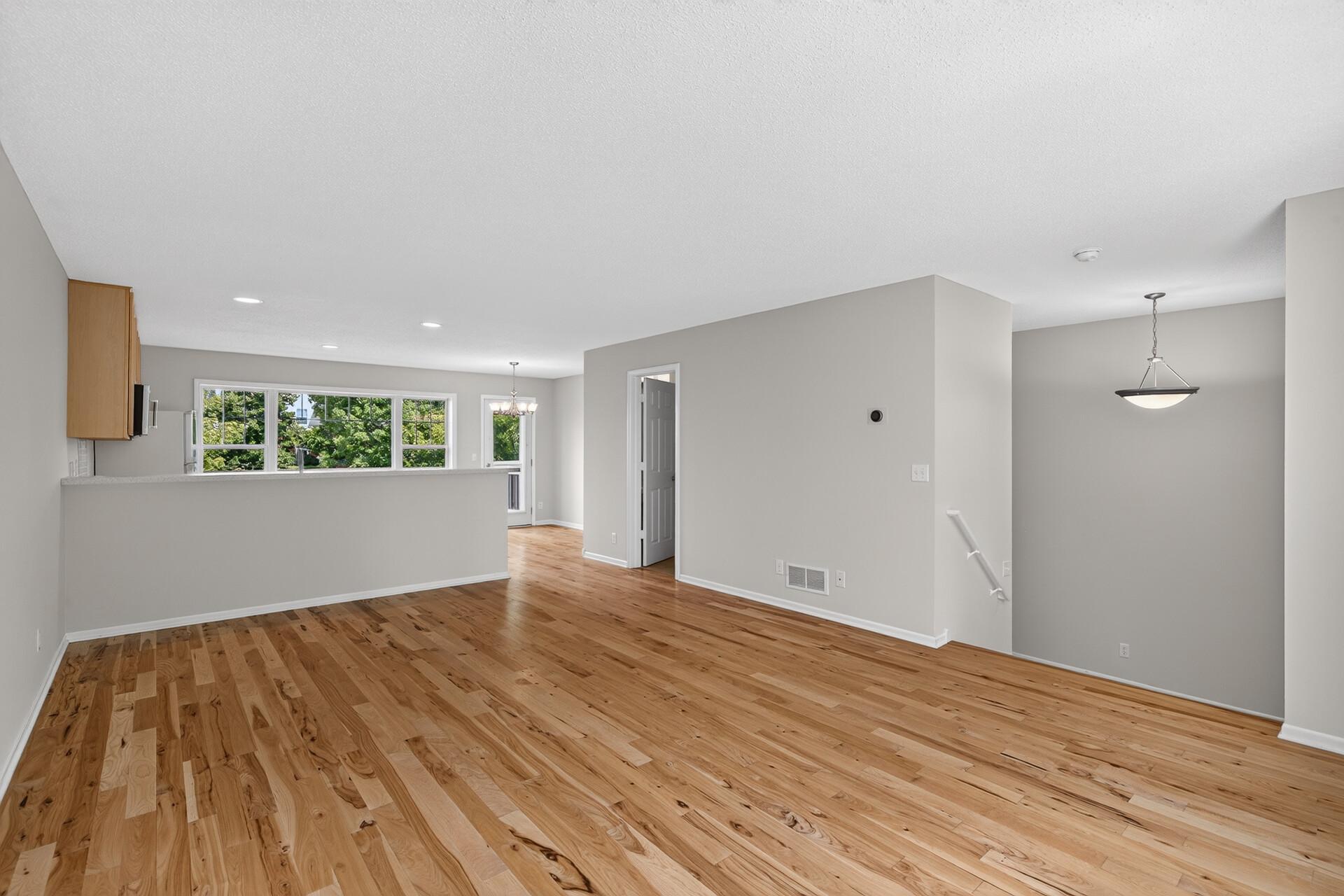 View of Residential at 1809 3rd Street, Minneapolis MN 55418, Minneapolis (12 of 46) - Mike Wilen | Minnesota Team Real Estate