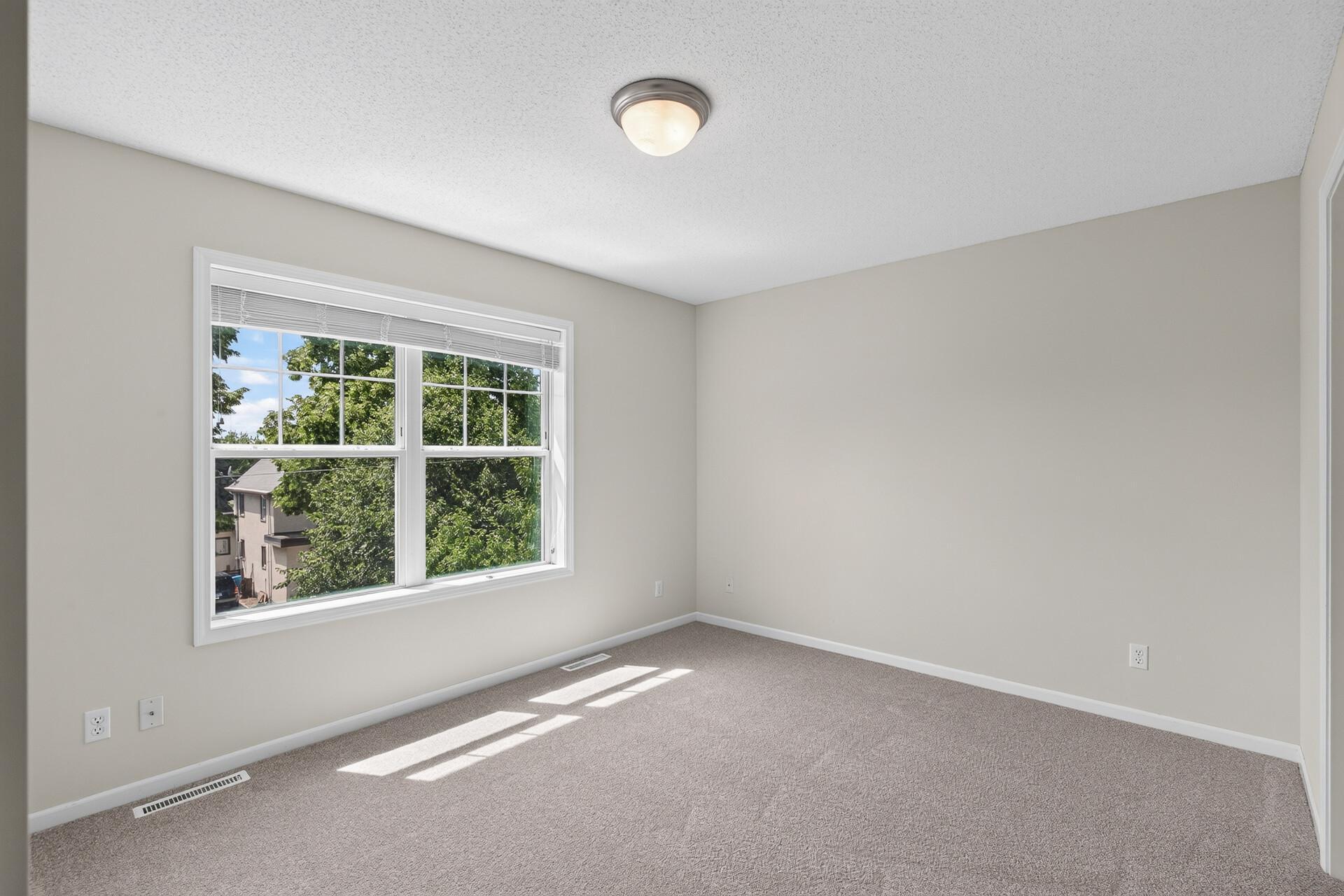 View of Residential at 1809 3rd Street, Minneapolis MN 55418, Minneapolis (23 of 46) - Mike Wilen | Minnesota Team Real Estate