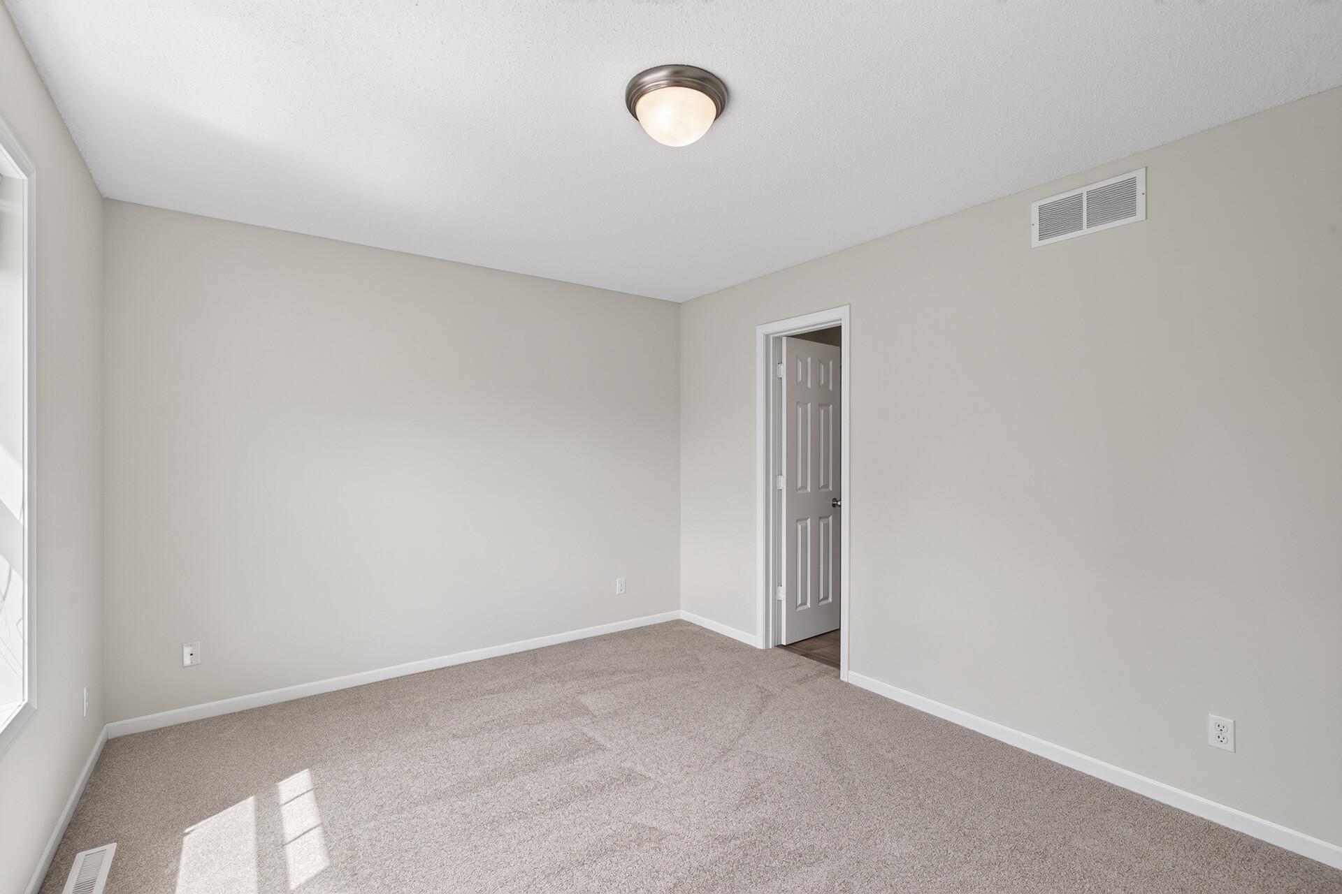 View of Residential at 1809 3rd Street, Minneapolis MN 55418, Minneapolis (26 of 46) - Mike Wilen | Minnesota Team Real Estate