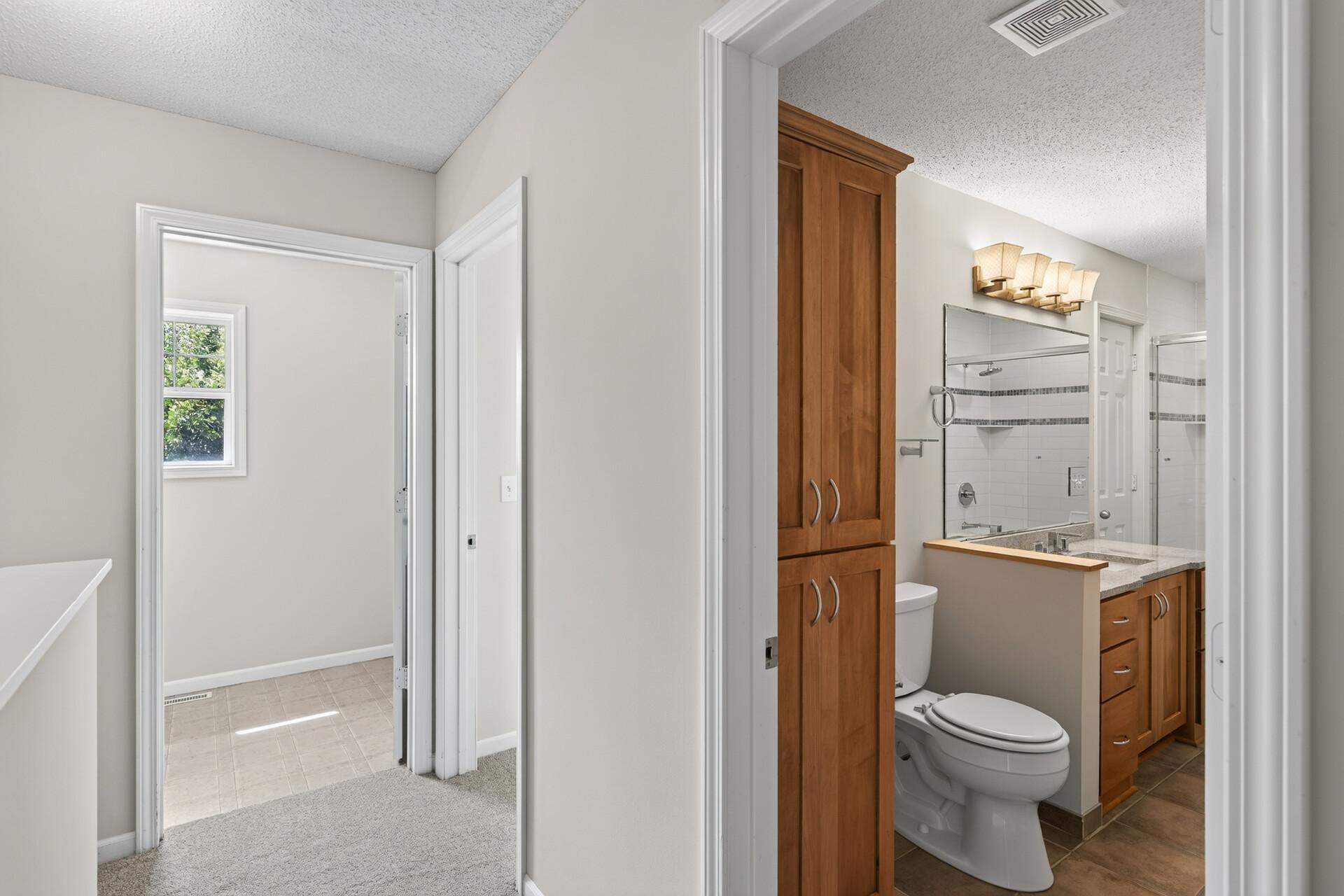 View of Residential at 1809 3rd Street, Minneapolis MN 55418, Minneapolis (35 of 46) - Mike Wilen | Minnesota Team Real Estate