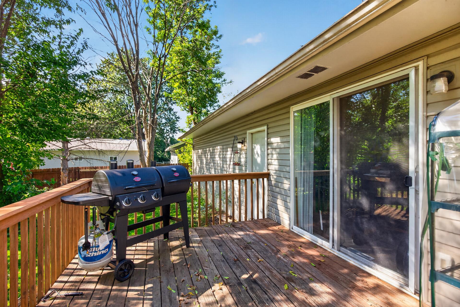 View of Residential at 3552 146th Street, Rosemount MN 55068, Rosemount (21 of 23) - Mike Wilen | Minnesota Team Real Estate