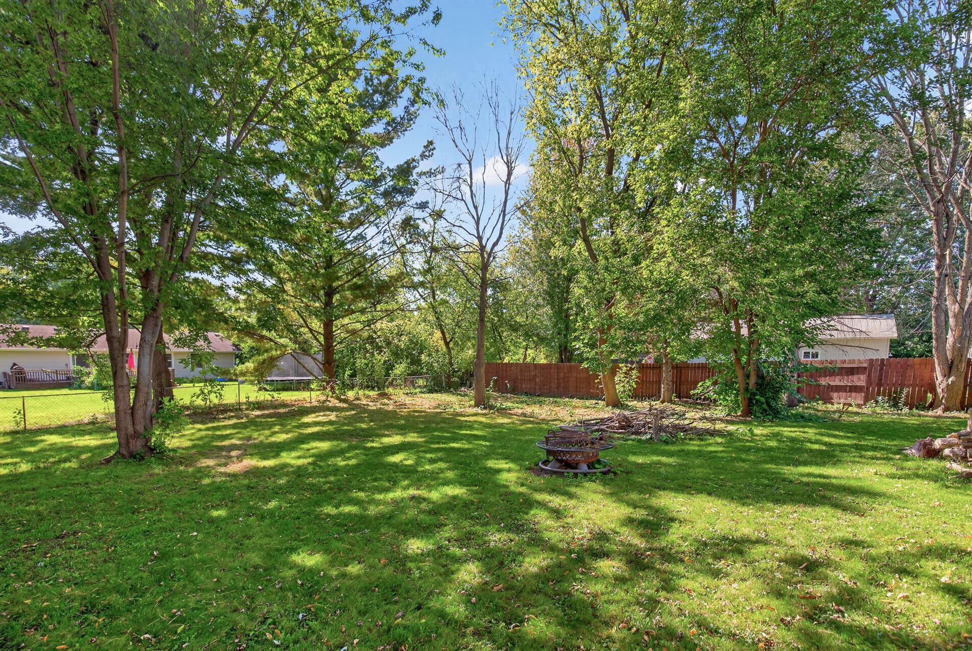 View of Residential at 3552 146th Street, Rosemount MN 55068, Rosemount (23 of 23) - Mike Wilen | Minnesota Team Real Estate
