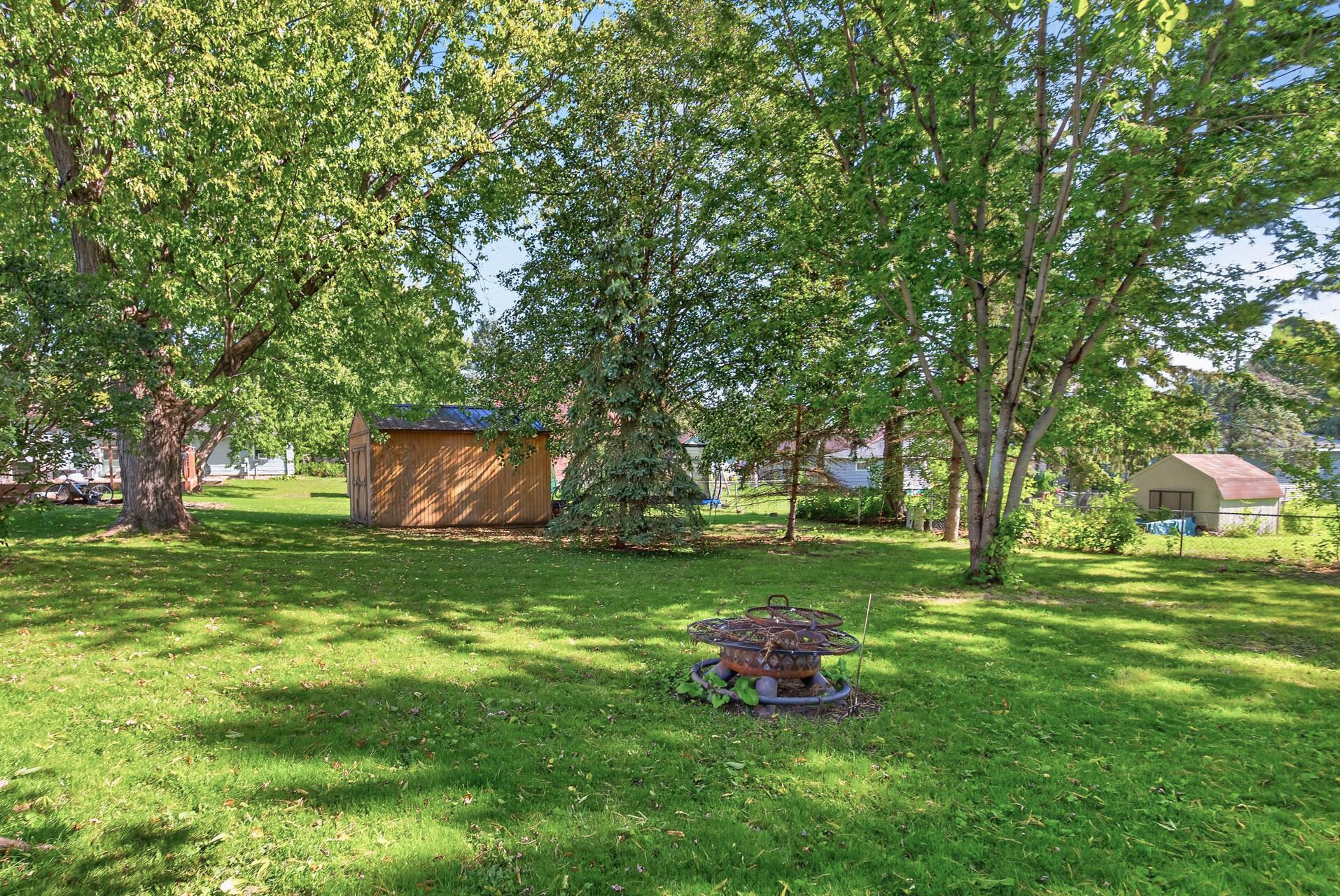View of Residential at 3552 146th Street, Rosemount MN 55068, Rosemount (22 of 23) - Mike Wilen | Minnesota Team Real Estate