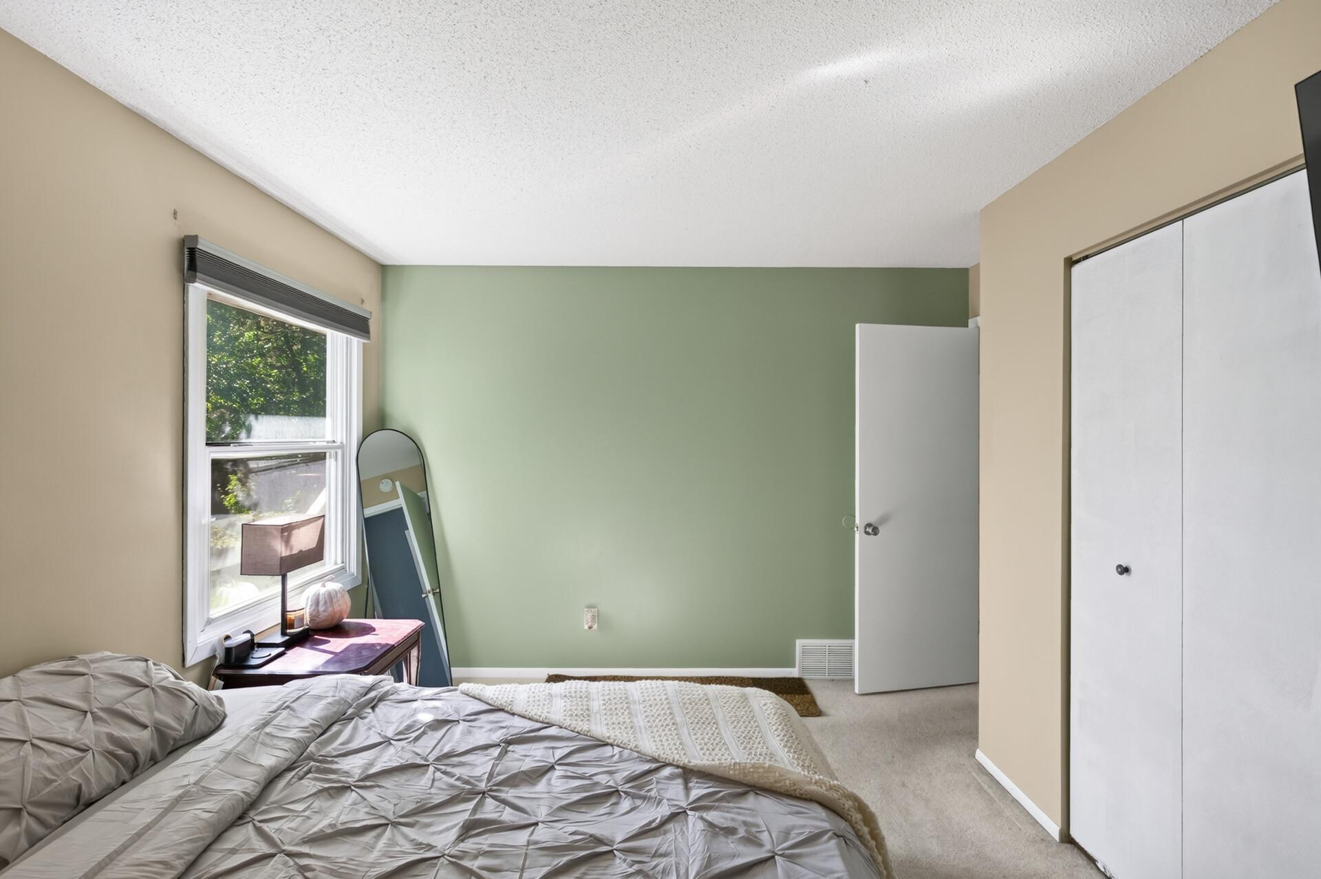 View of Residential at 3552 146th Street, Rosemount MN 55068, Rosemount (11 of 23) - Mike Wilen | Minnesota Team Real Estate