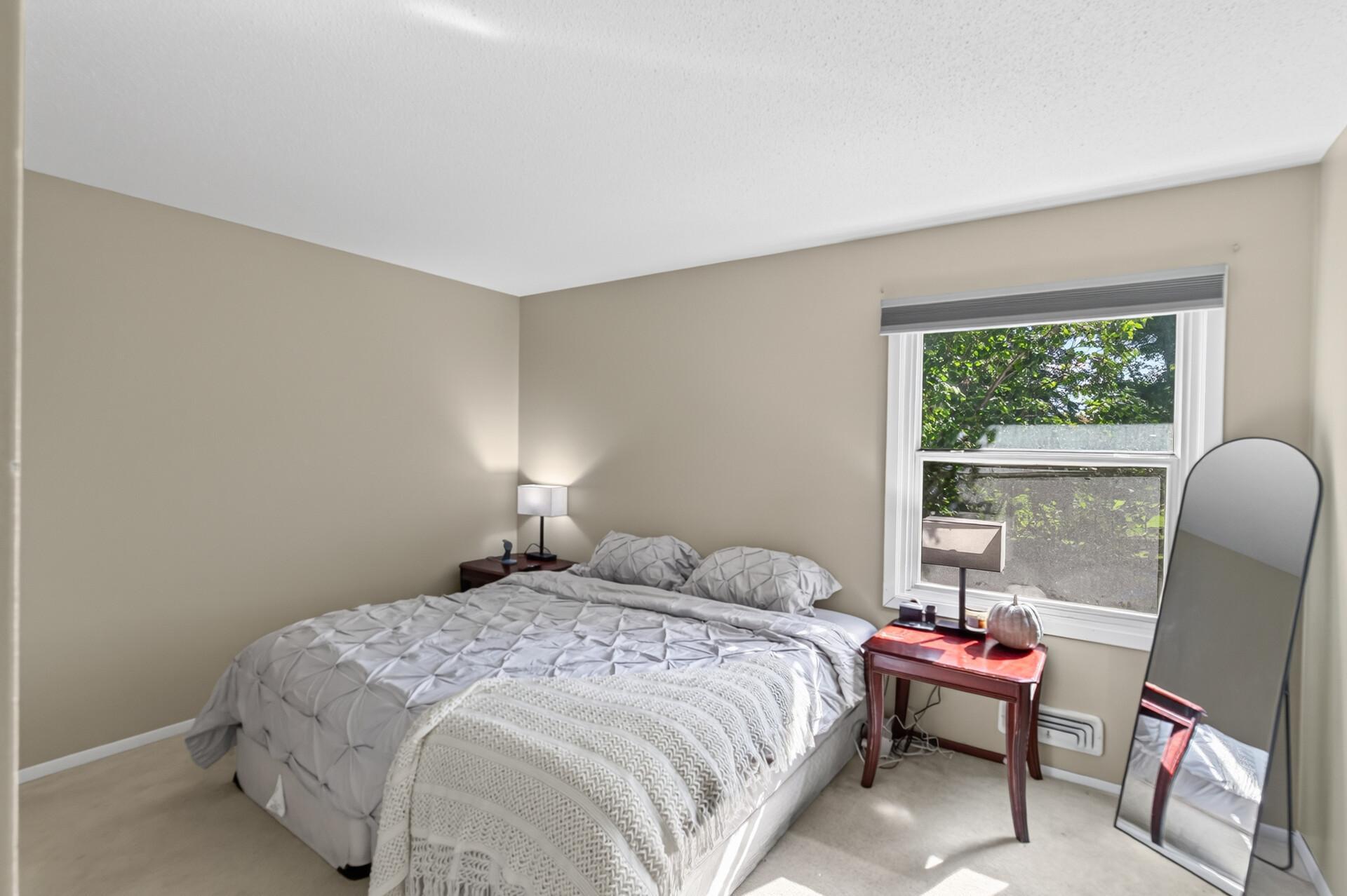 View of Residential at 3552 146th Street, Rosemount MN 55068, Rosemount (10 of 23) - Mike Wilen | Minnesota Team Real Estate