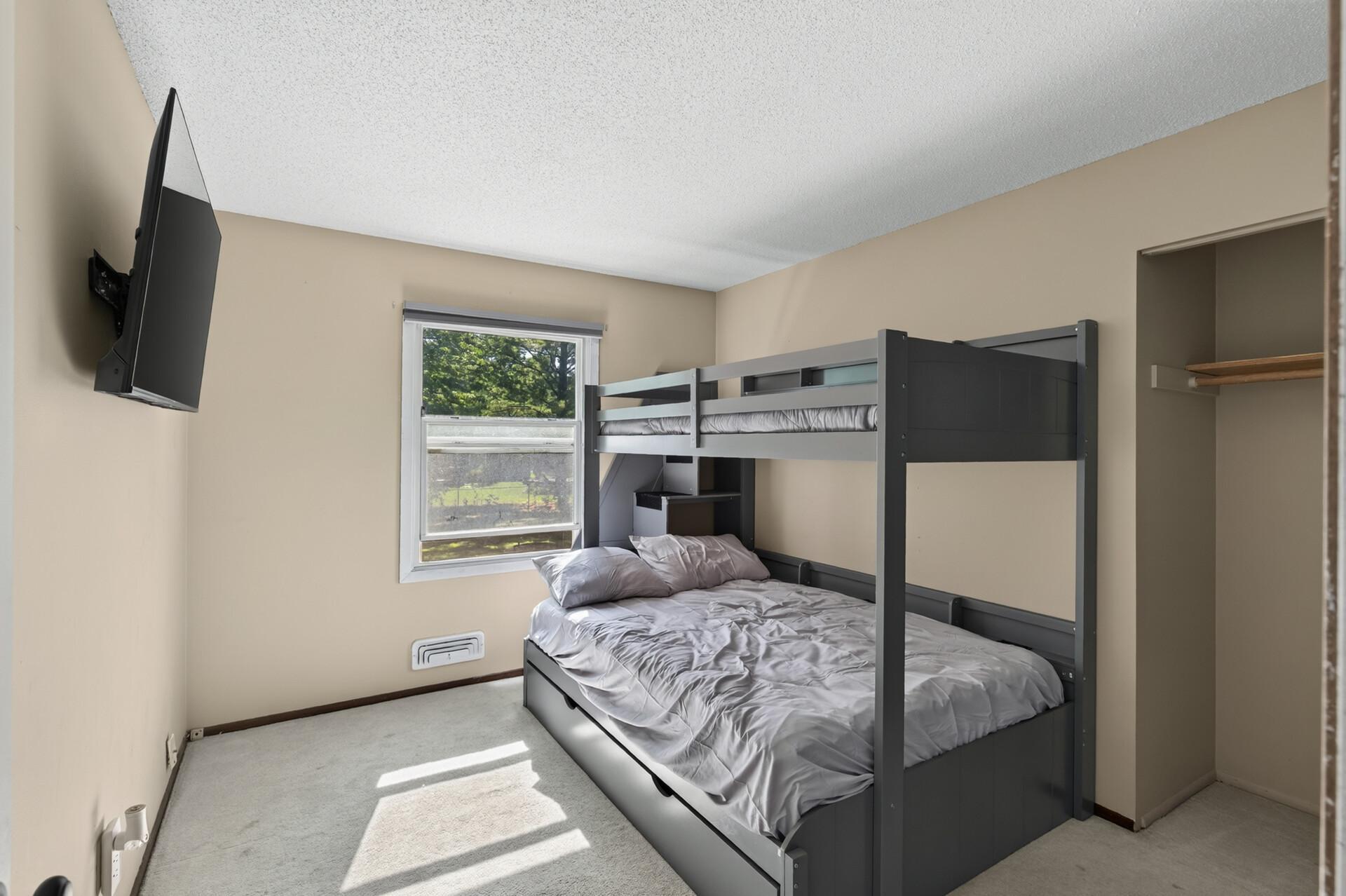 View of Residential at 3552 146th Street, Rosemount MN 55068, Rosemount (13 of 23) - Mike Wilen | Minnesota Team Real Estate
