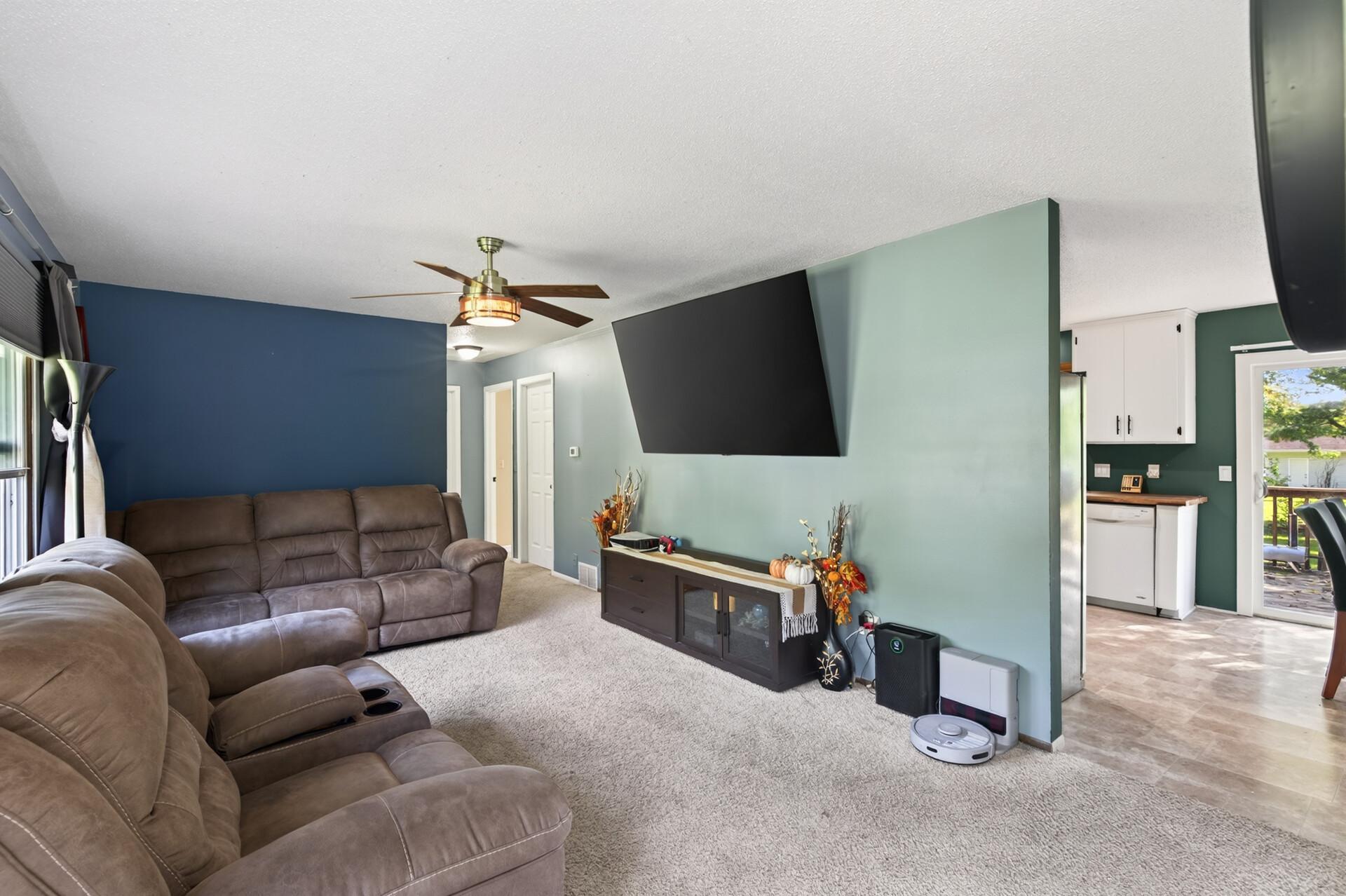 View of Residential at 3552 146th Street, Rosemount MN 55068, Rosemount (9 of 23) - Mike Wilen | Minnesota Team Real Estate