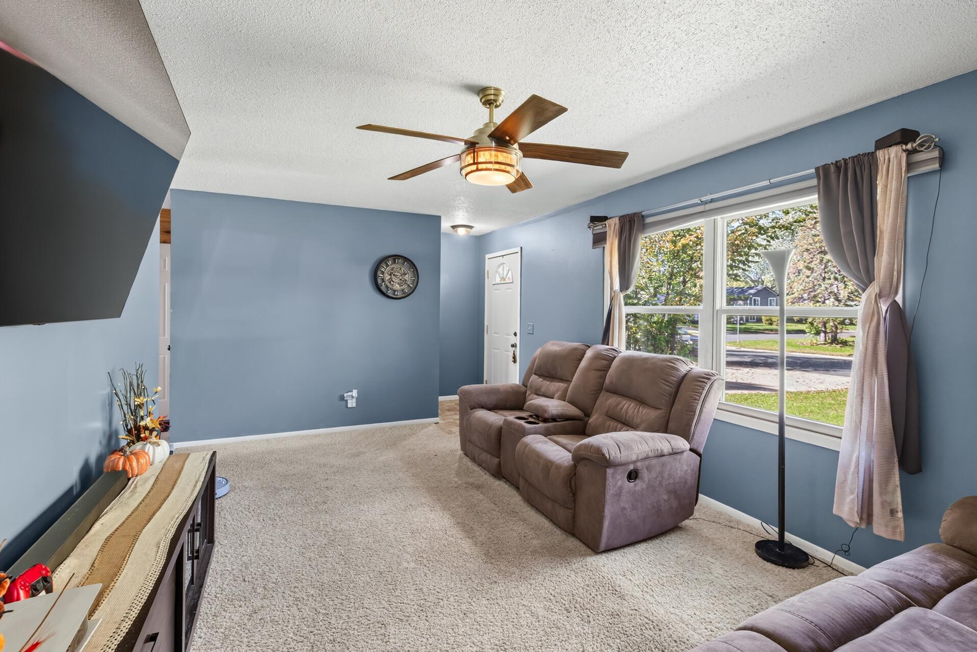 View of Residential at 3552 146th Street, Rosemount MN 55068, Rosemount (7 of 23) - Mike Wilen | Minnesota Team Real Estate