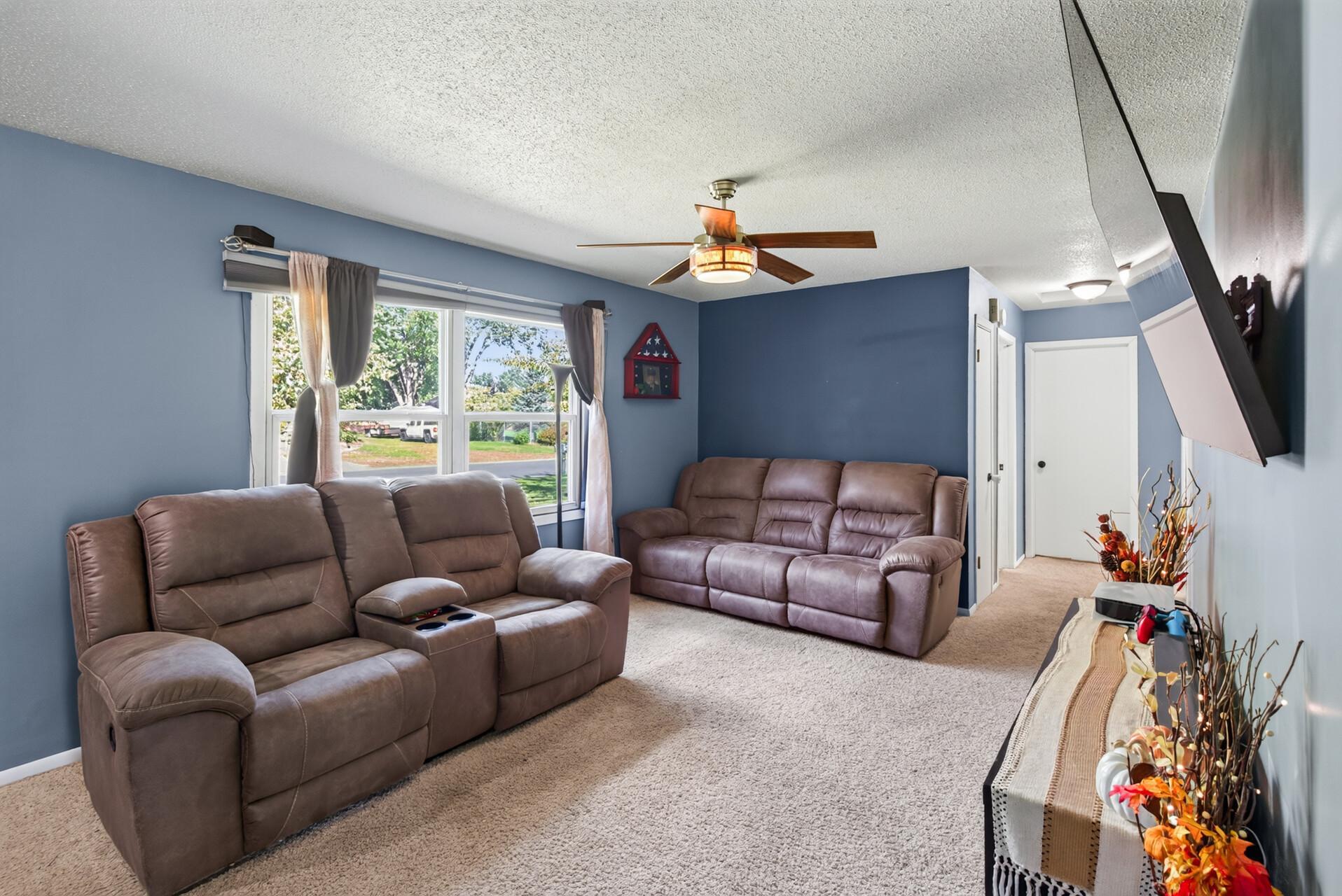 View of Residential at 3552 146th Street, Rosemount MN 55068, Rosemount (8 of 23) - Mike Wilen | Minnesota Team Real Estate