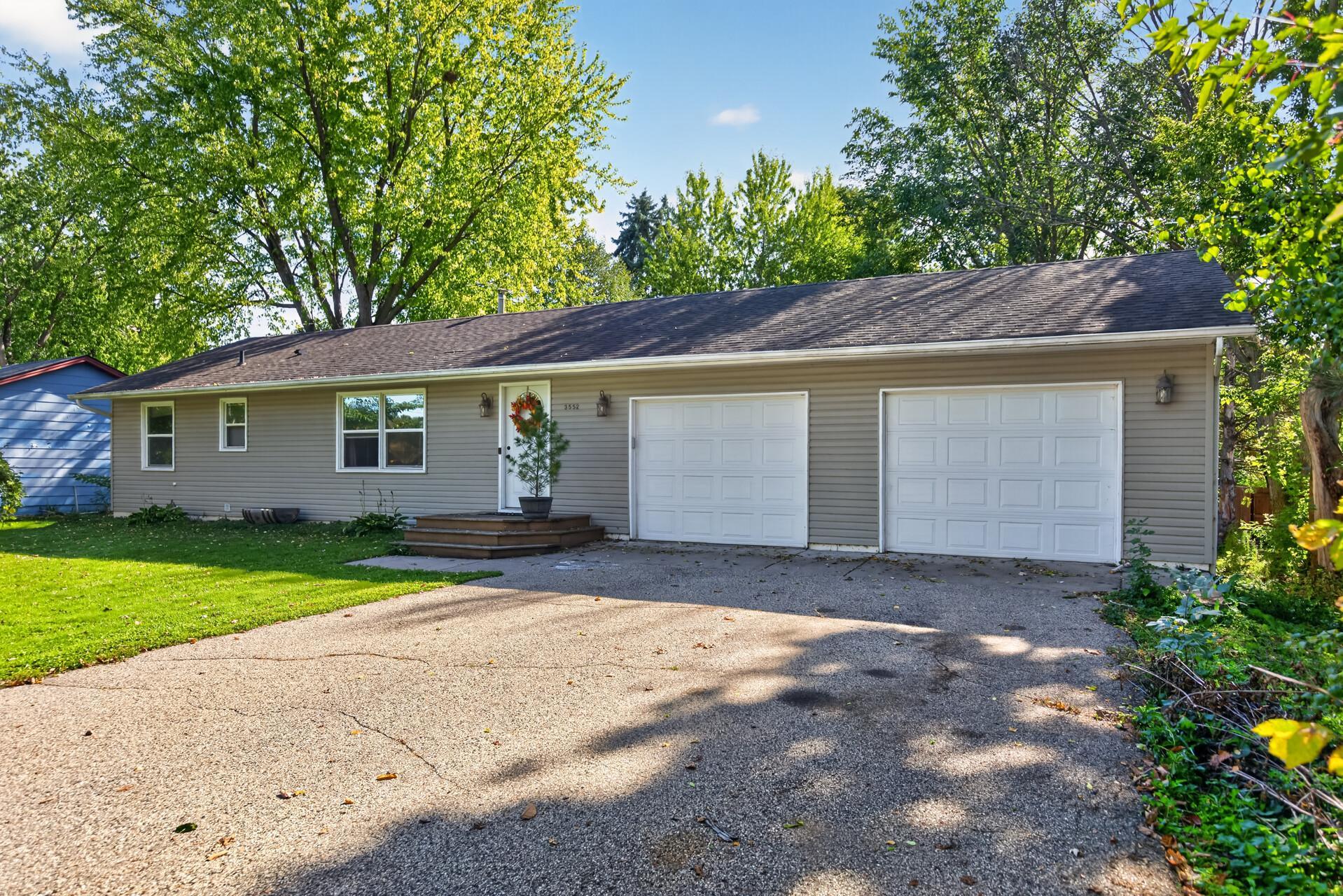 View of Residential at 3552 146th Street, Rosemount MN 55068, Rosemount (2 of 23) - Mike Wilen | Minnesota Team Real Estate