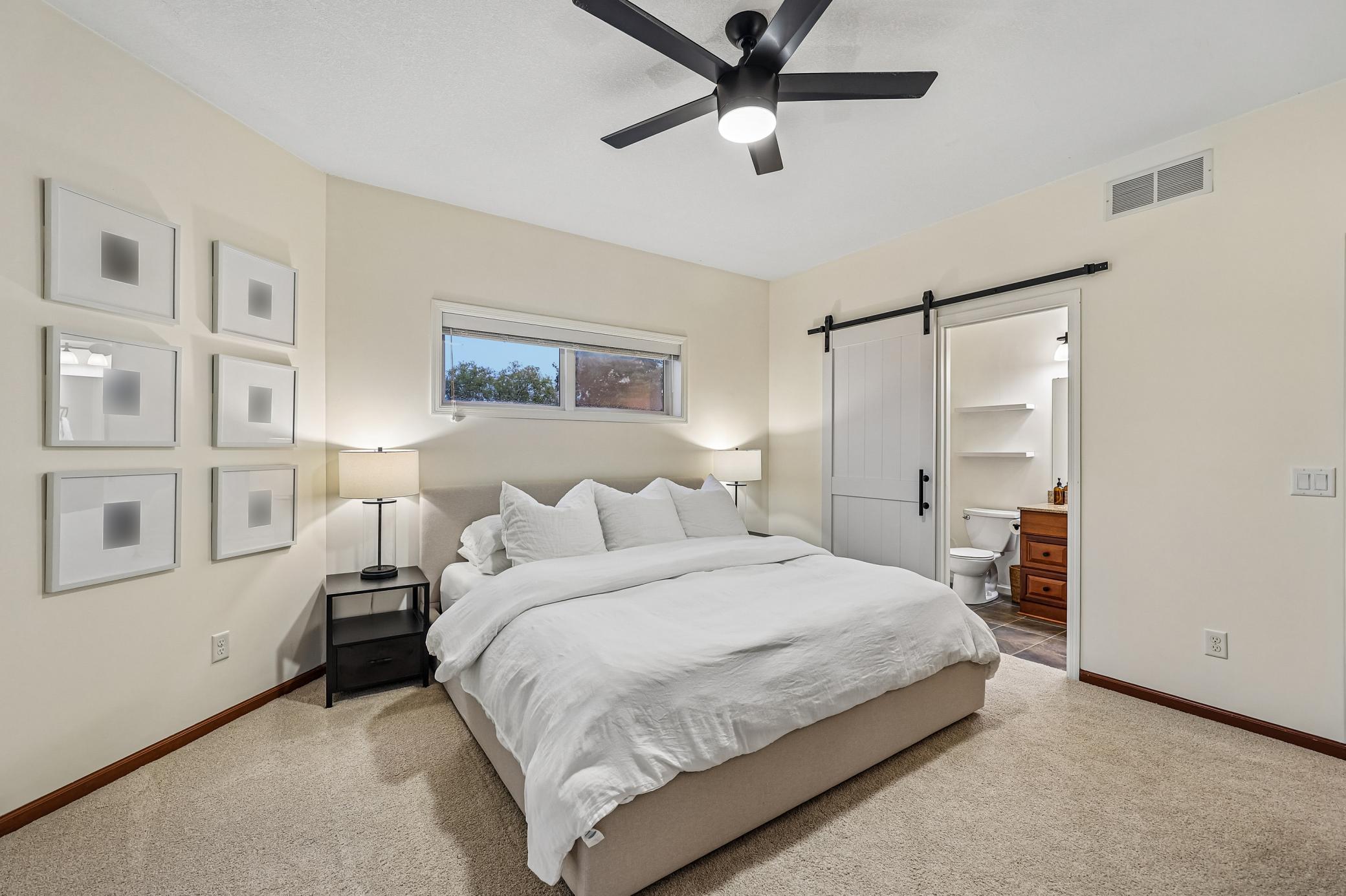 View of Residential at 13496 73rd Avenue, Maple Grove MN 55311, Maple Grove (15 of 33) - Mike Wilen | Minnesota Team Real Estate