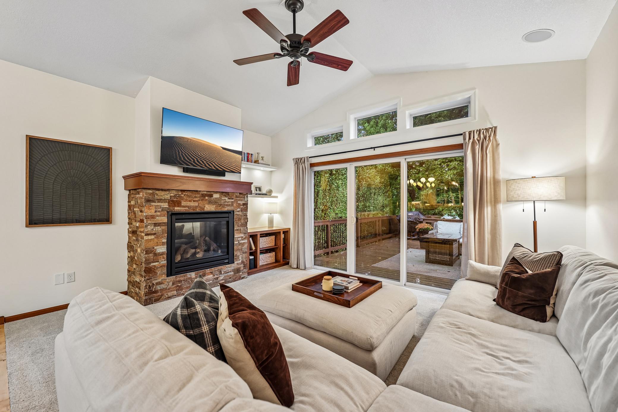 View of Residential at 13496 73rd Avenue, Maple Grove MN 55311, Maple Grove (12 of 33) - Mike Wilen | Minnesota Team Real Estate