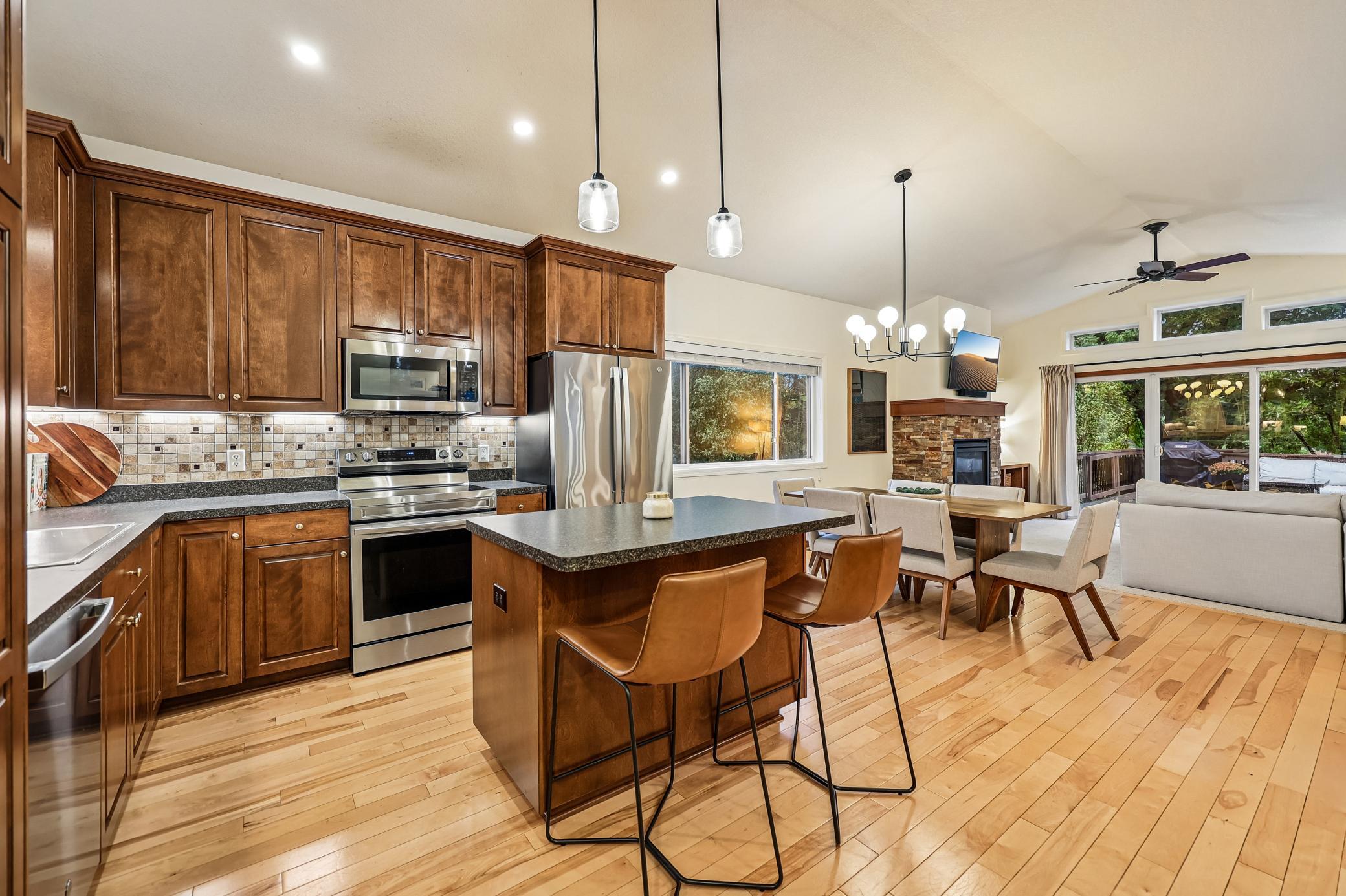 View of Residential at 13496 73rd Avenue, Maple Grove MN 55311, Maple Grove (4 of 33) - Mike Wilen | Minnesota Team Real Estate