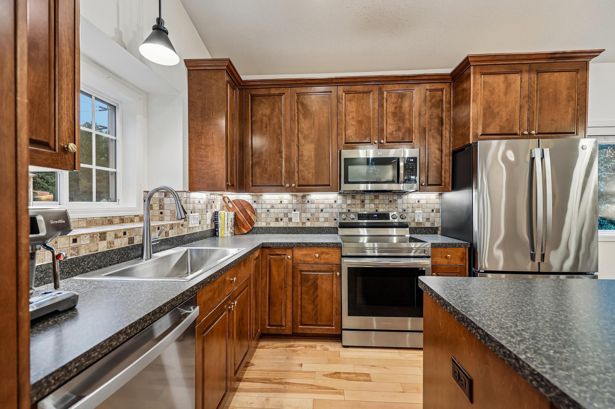 View of Residential at 13496 73rd Avenue, Maple Grove MN 55311, Maple Grove (5 of 33) - Mike Wilen | Minnesota Team Real Estate
