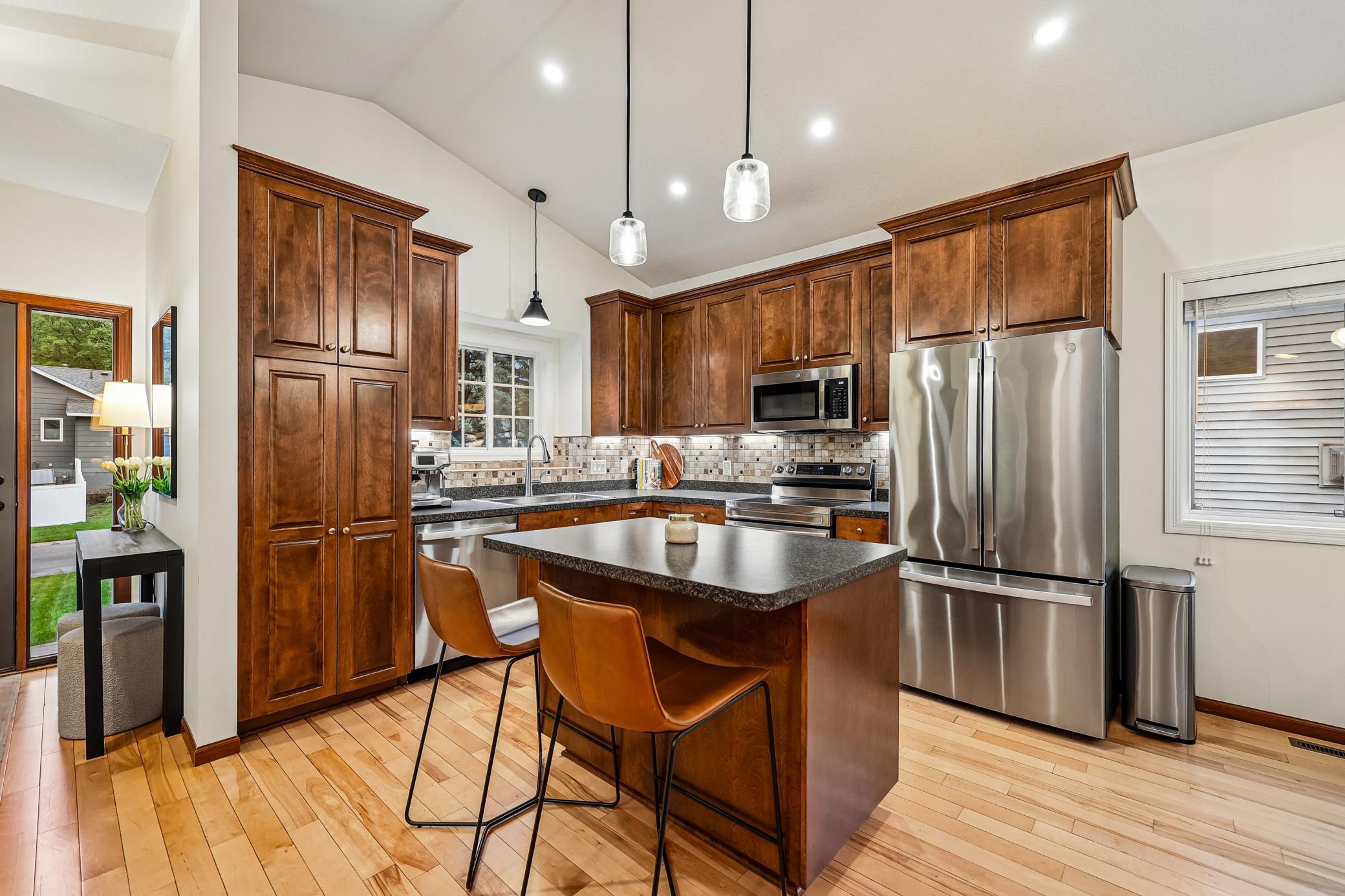 View of Residential at 13496 73rd Avenue, Maple Grove MN 55311, Maple Grove (6 of 33) - Mike Wilen | Minnesota Team Real Estate