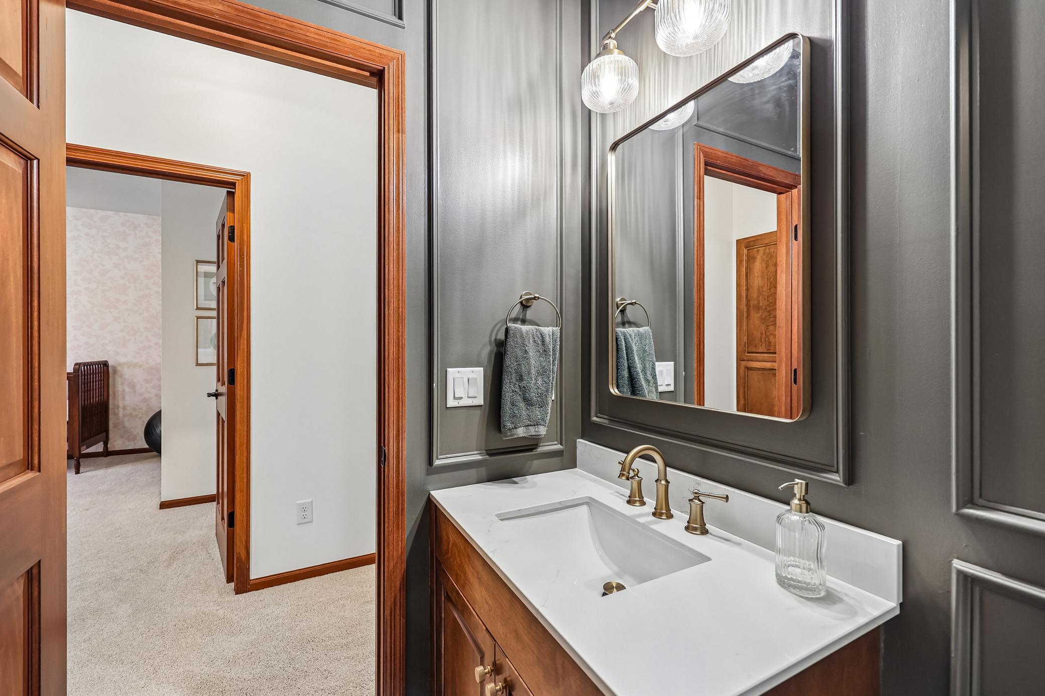 View of Residential at 13496 73rd Avenue, Maple Grove MN 55311, Maple Grove (21 of 33) - Mike Wilen | Minnesota Team Real Estate