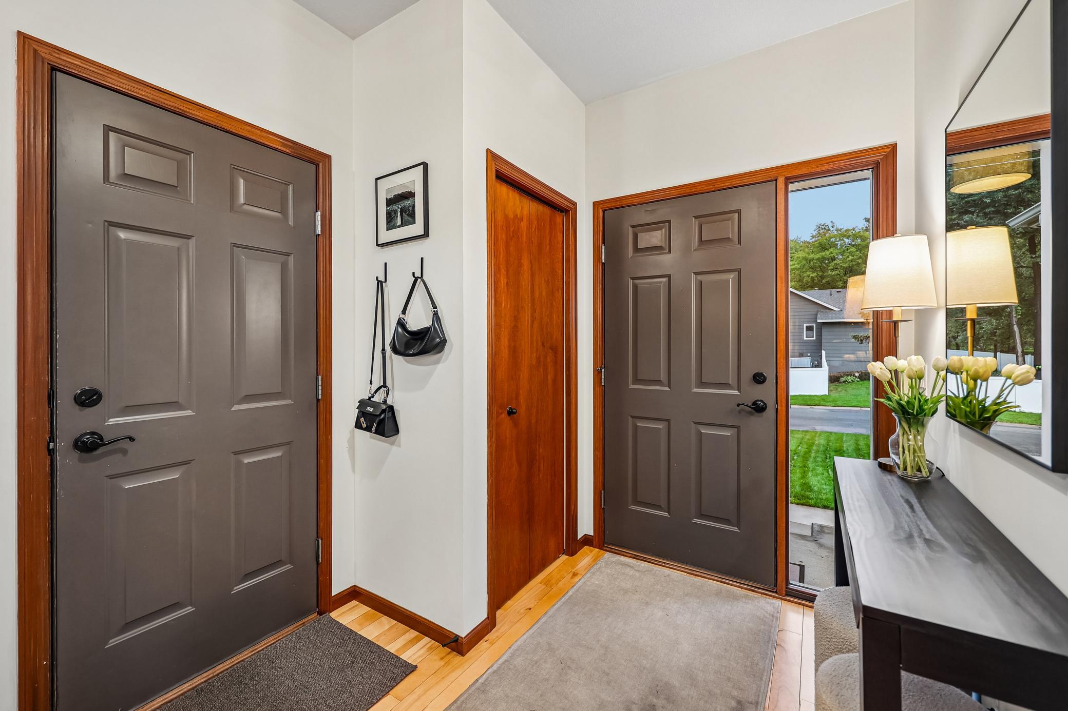 View of Residential at 13496 73rd Avenue, Maple Grove MN 55311, Maple Grove (3 of 33) - Mike Wilen | Minnesota Team Real Estate